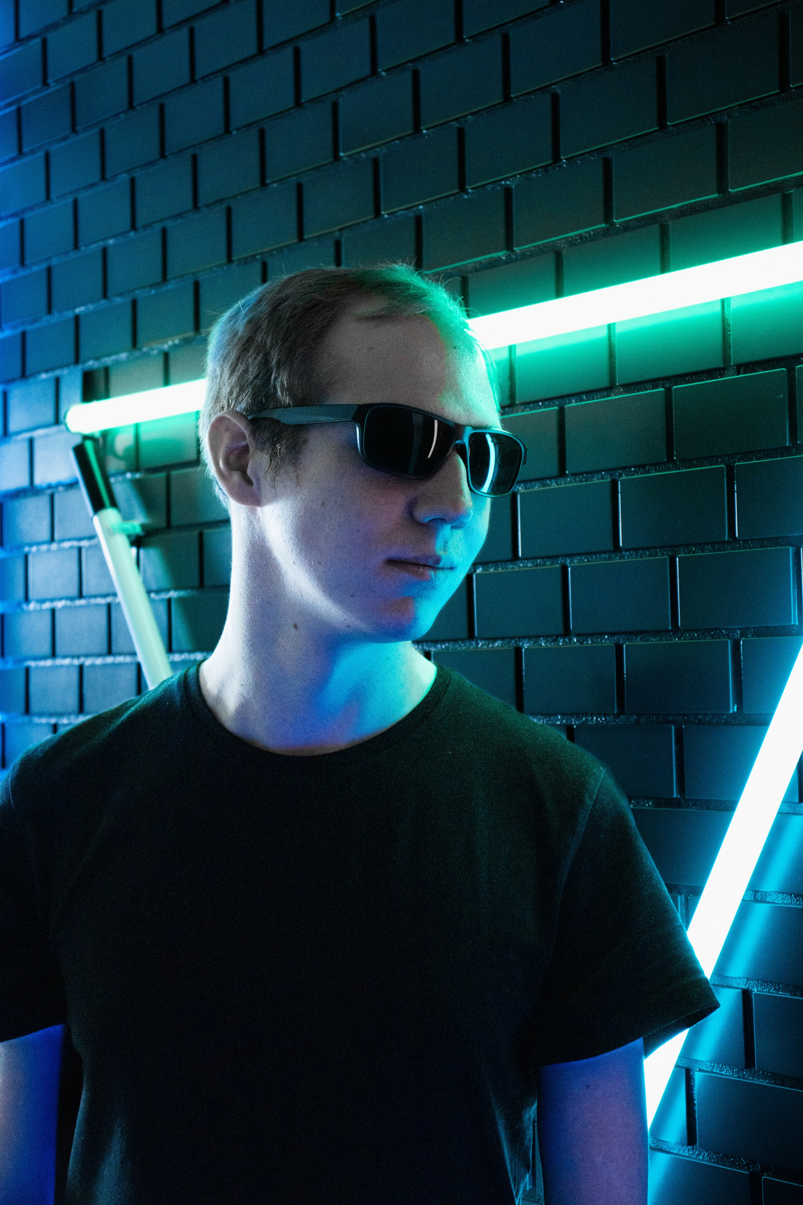 Студийная фотосессия Томск. Фотограф Томск. Фотосессия в студии Томск. Фотограф в Томске Дарья Пучкина