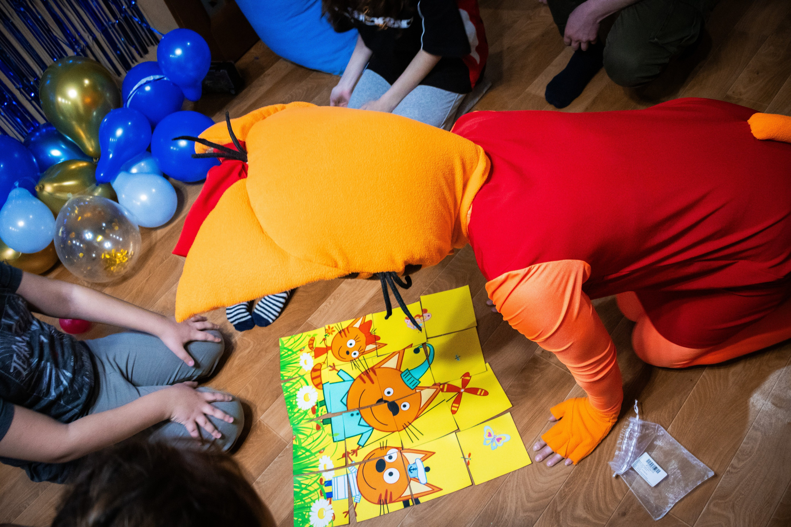 Фотограф на День Рождения Томск. Семейная фотосессия Томск. Семейный фотограф Томск. Фотограф в Томске Дарья Пучкина