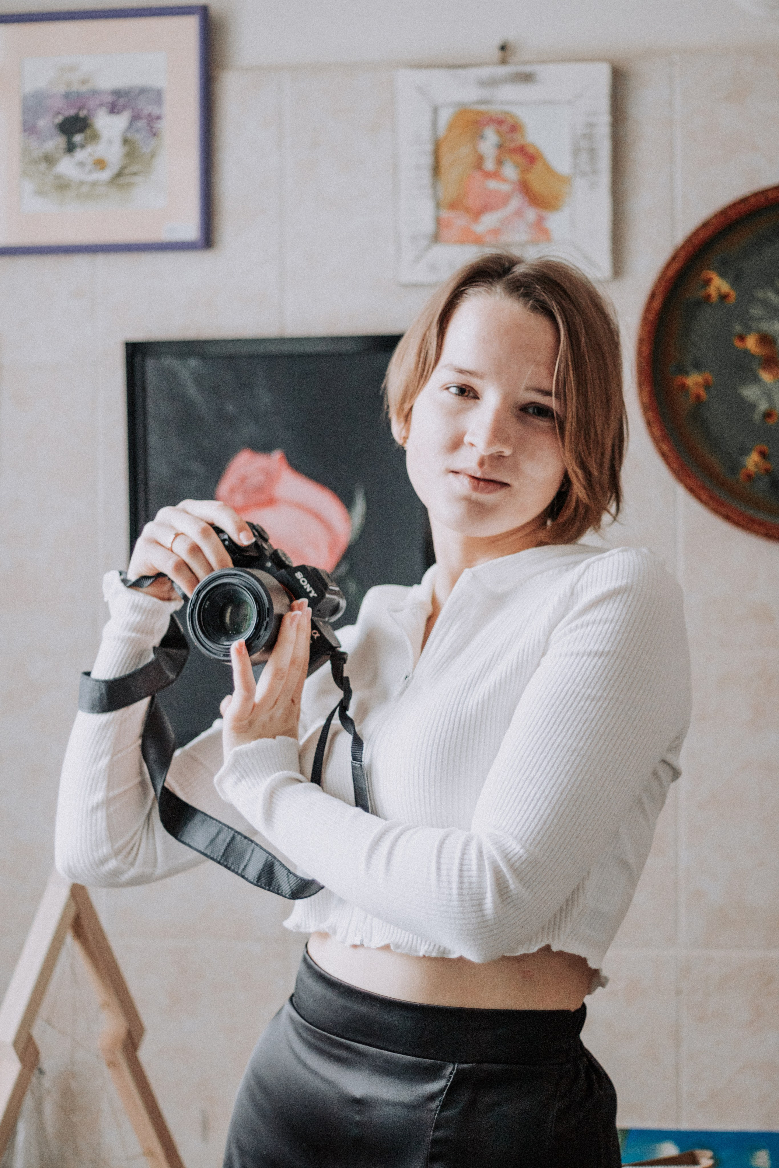 Съёмка Love Story Томск. Фотосессия Лав Стори Томск. Фотограф в Томске Дарья Пучкина