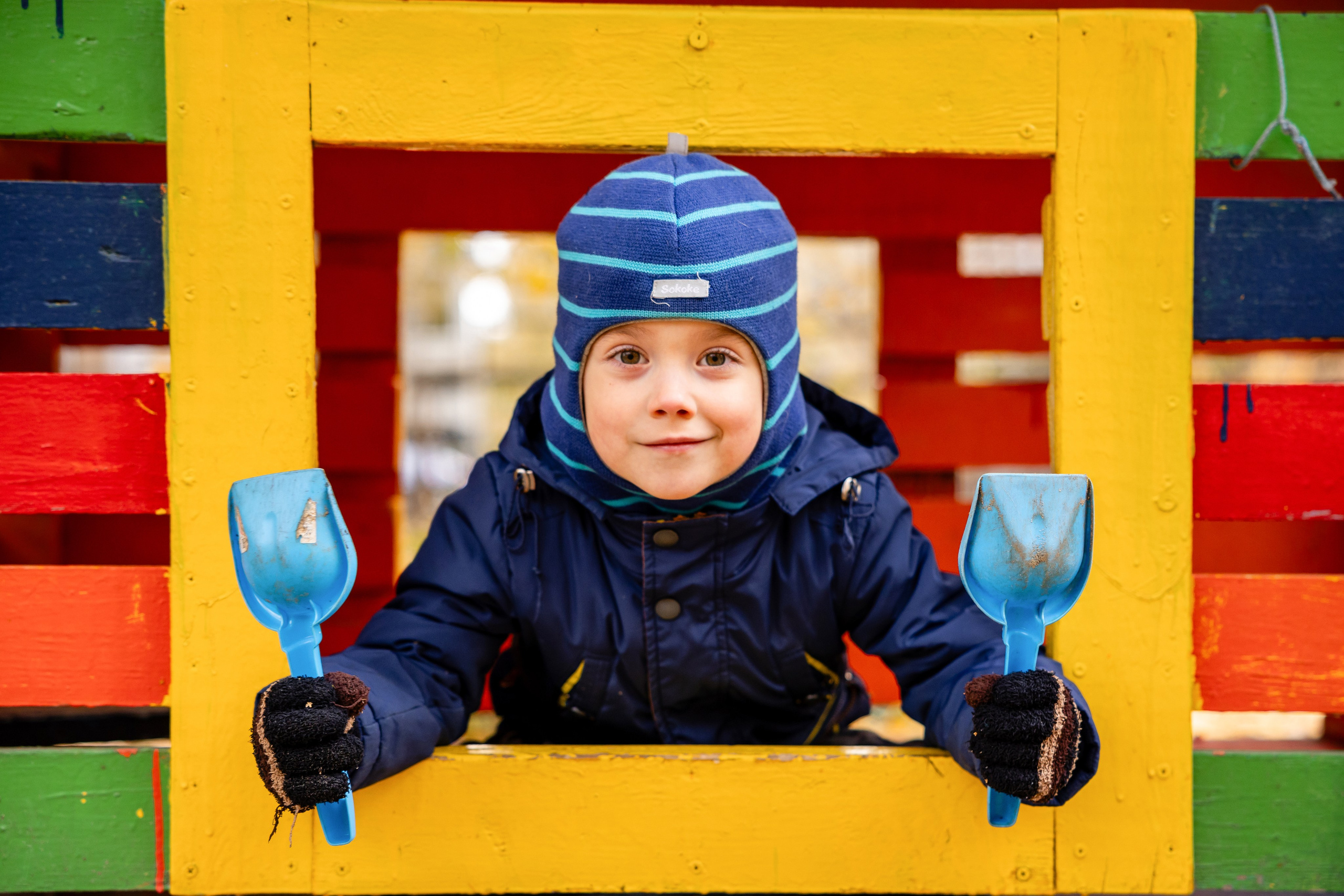 Пример съемки ДС. Детский и семейный фотограф в Екатеринбурге Дурнева Екатерина