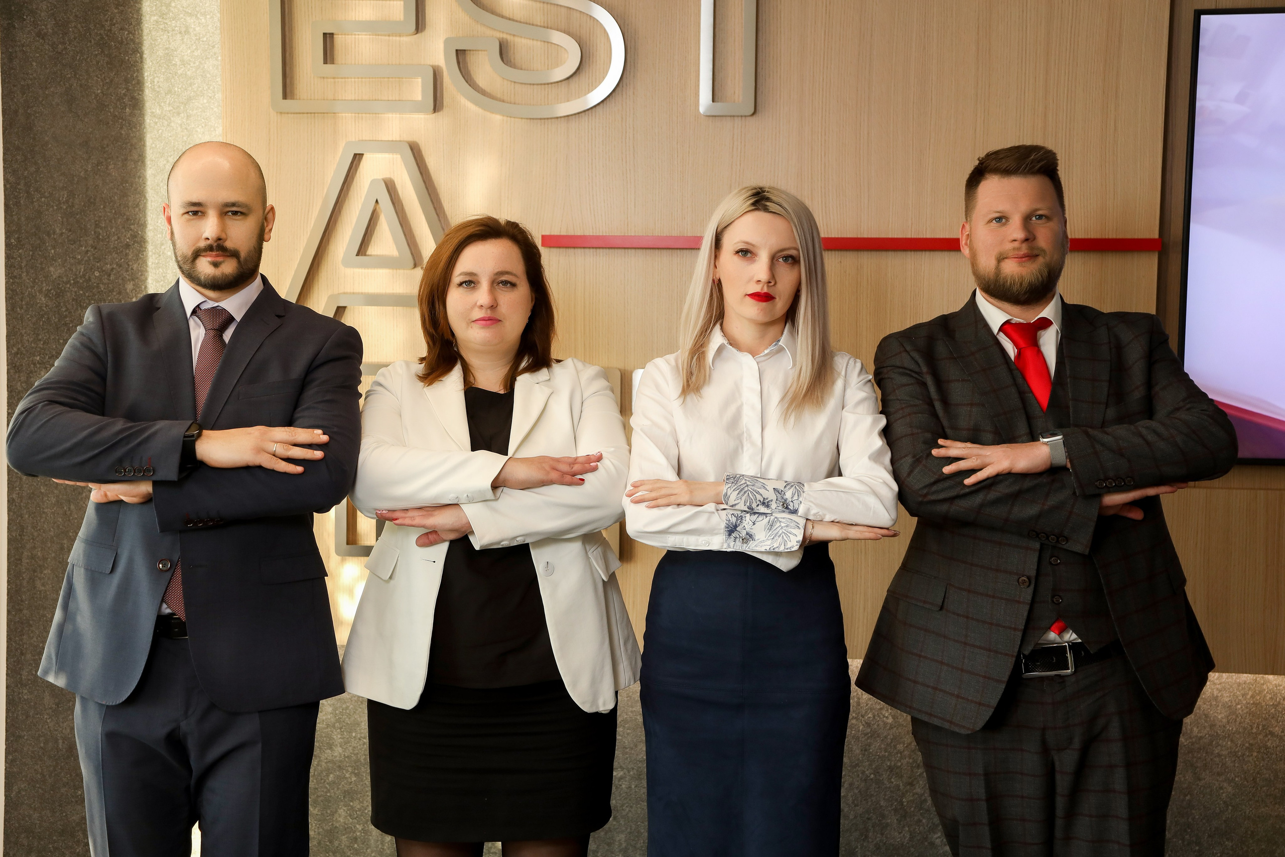 Est A Tet. Фотограф Антон Чупринин