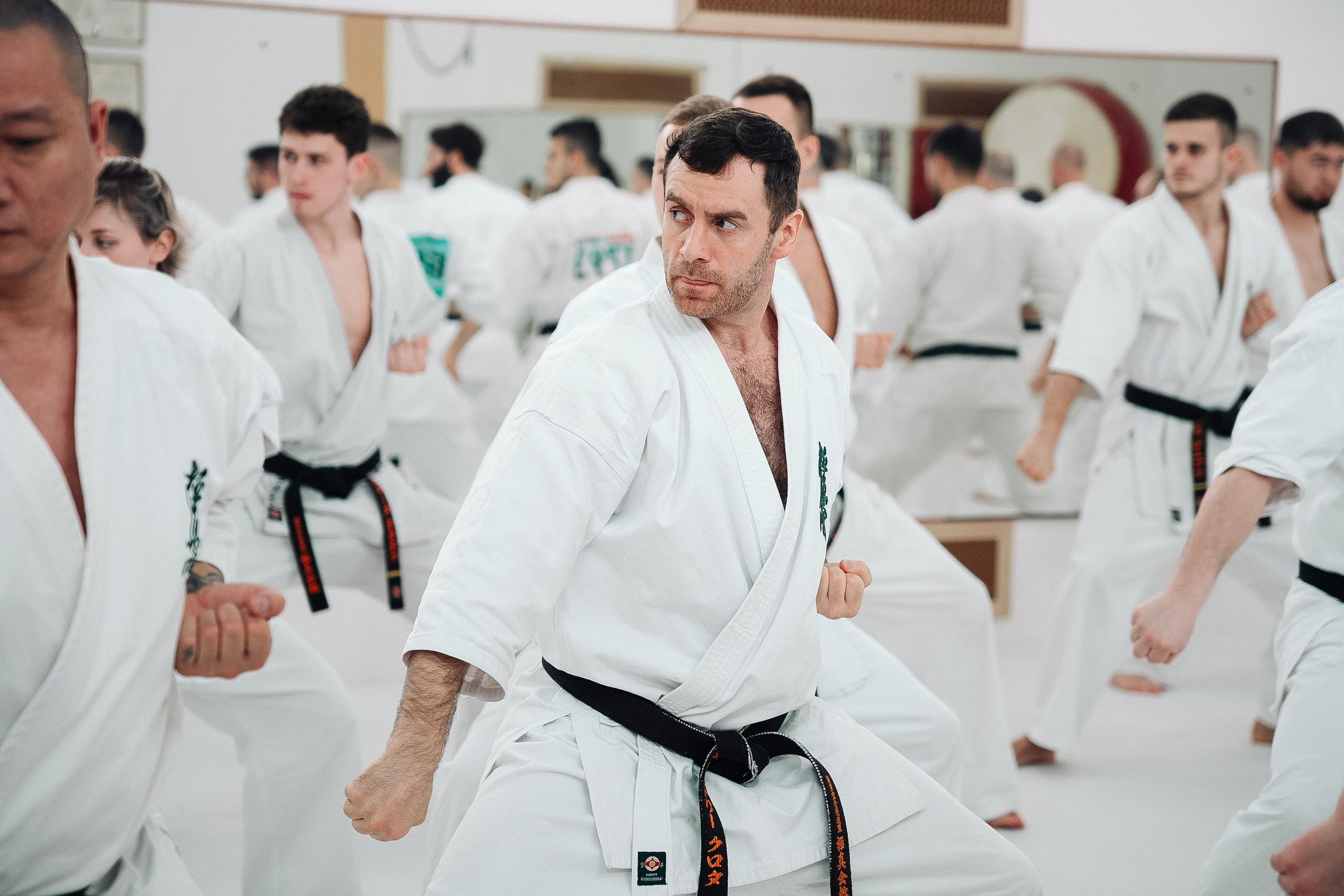 STI. Фотограф в Хабаровске Швендых Рудольф