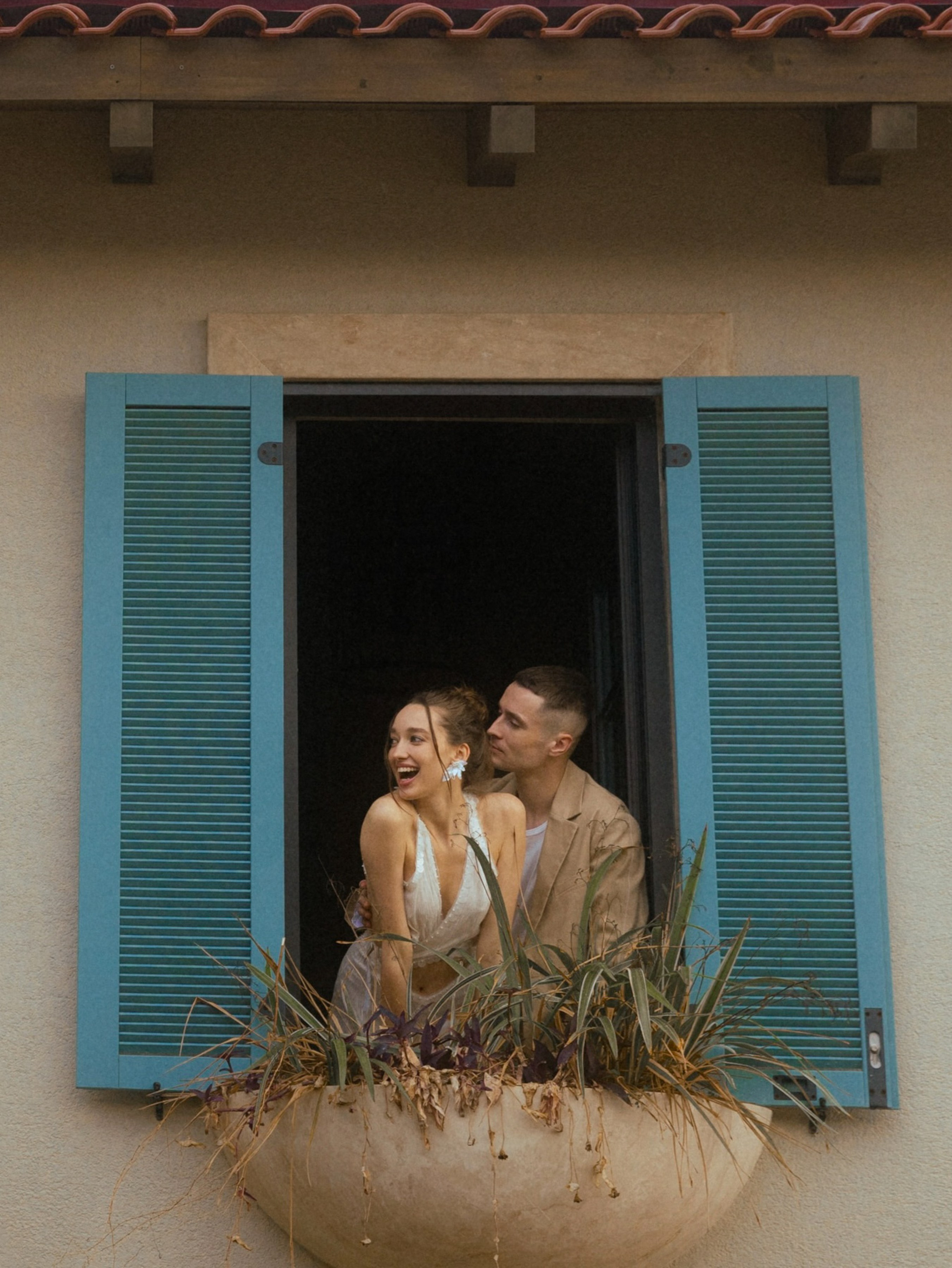 Фотограф в Москве Екатерина Черненко