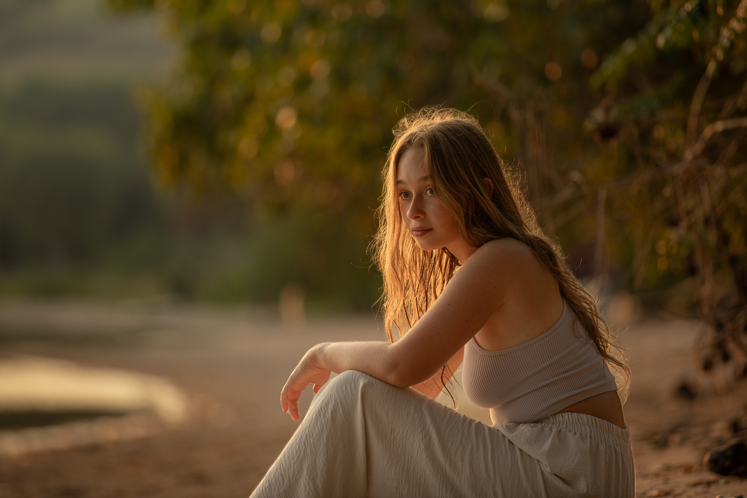 Морская история. Семейный и детский фотограф Елена Коловицкова