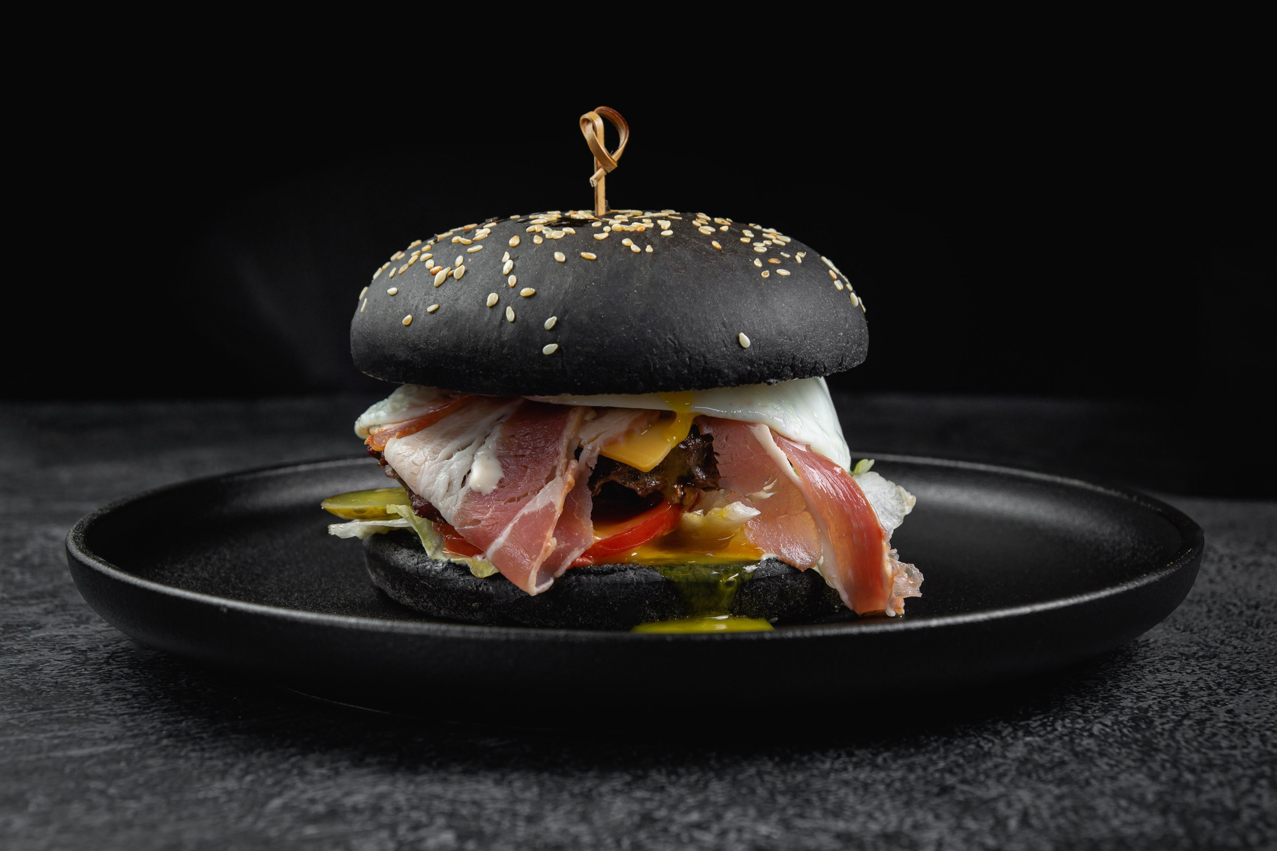 Фуд фотограф Саратов | Фото еды для меню, сайта и доставки