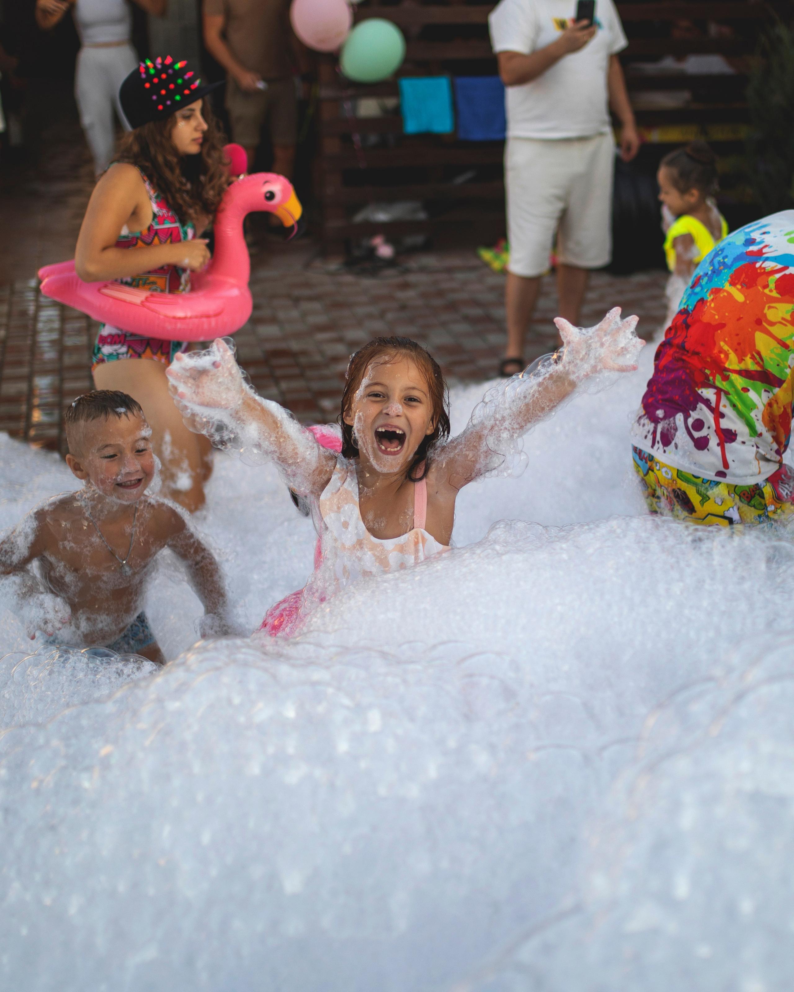 HB 2025 Ярослава