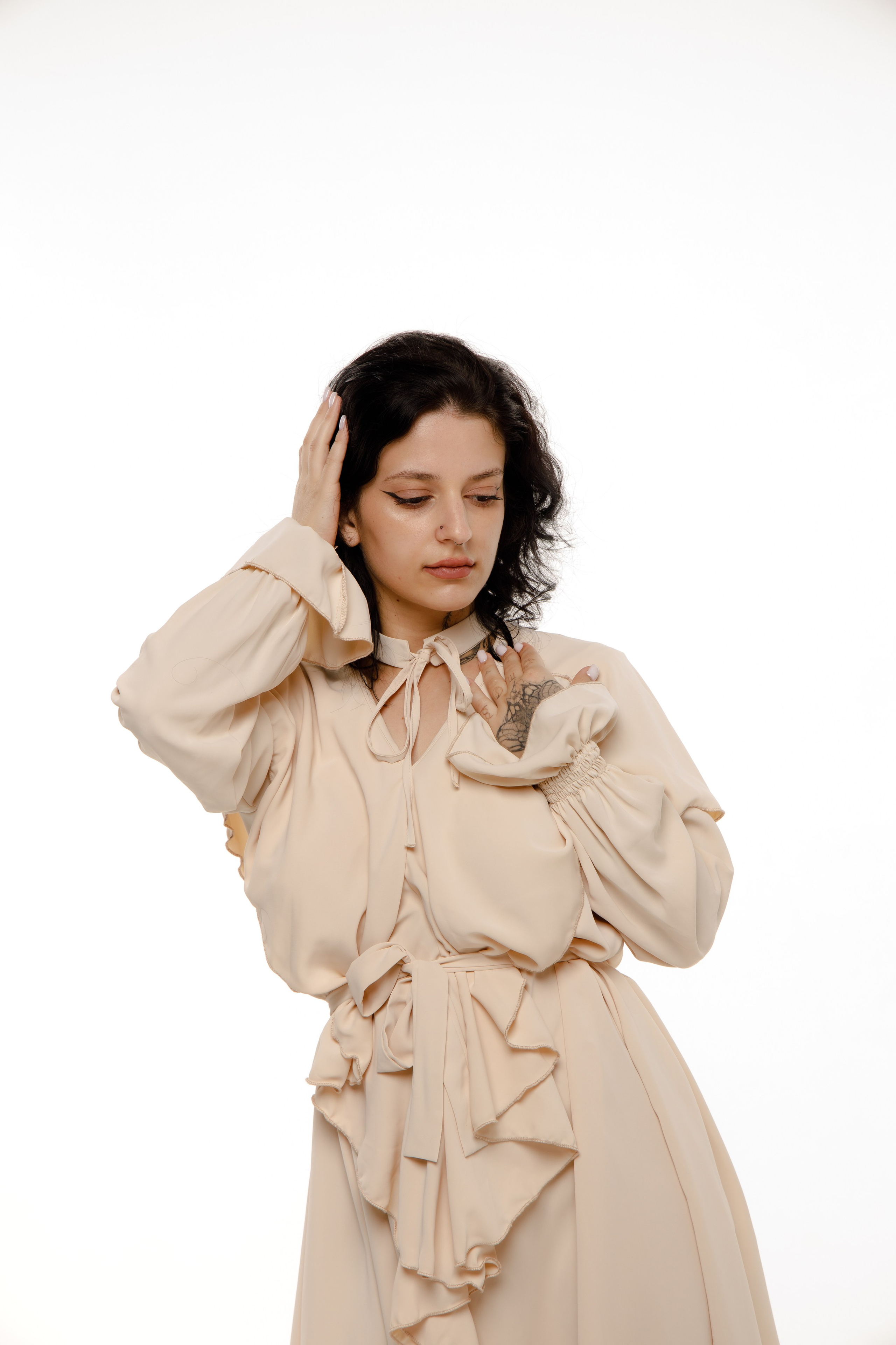 Одежда для Маркетплейсов. Фотограф Новороссийск