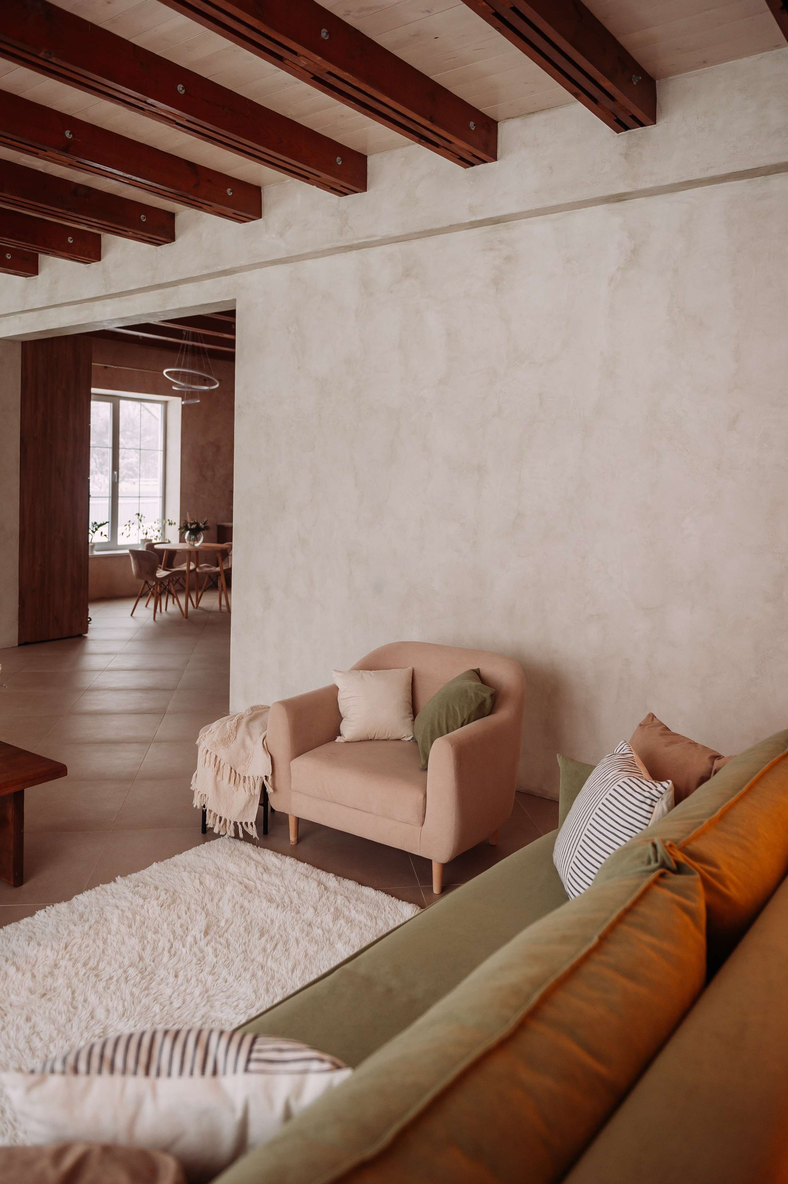 Студия. Свадебный фотограф Алёна Замотаева