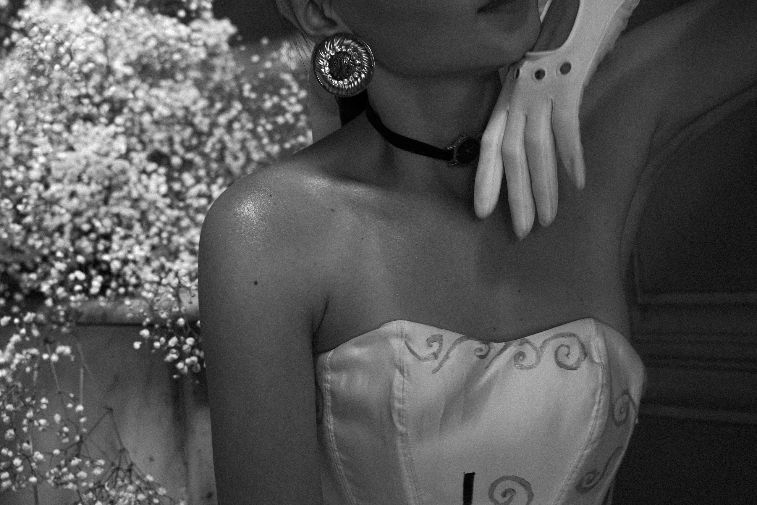 Love L&M. Negovora_allady