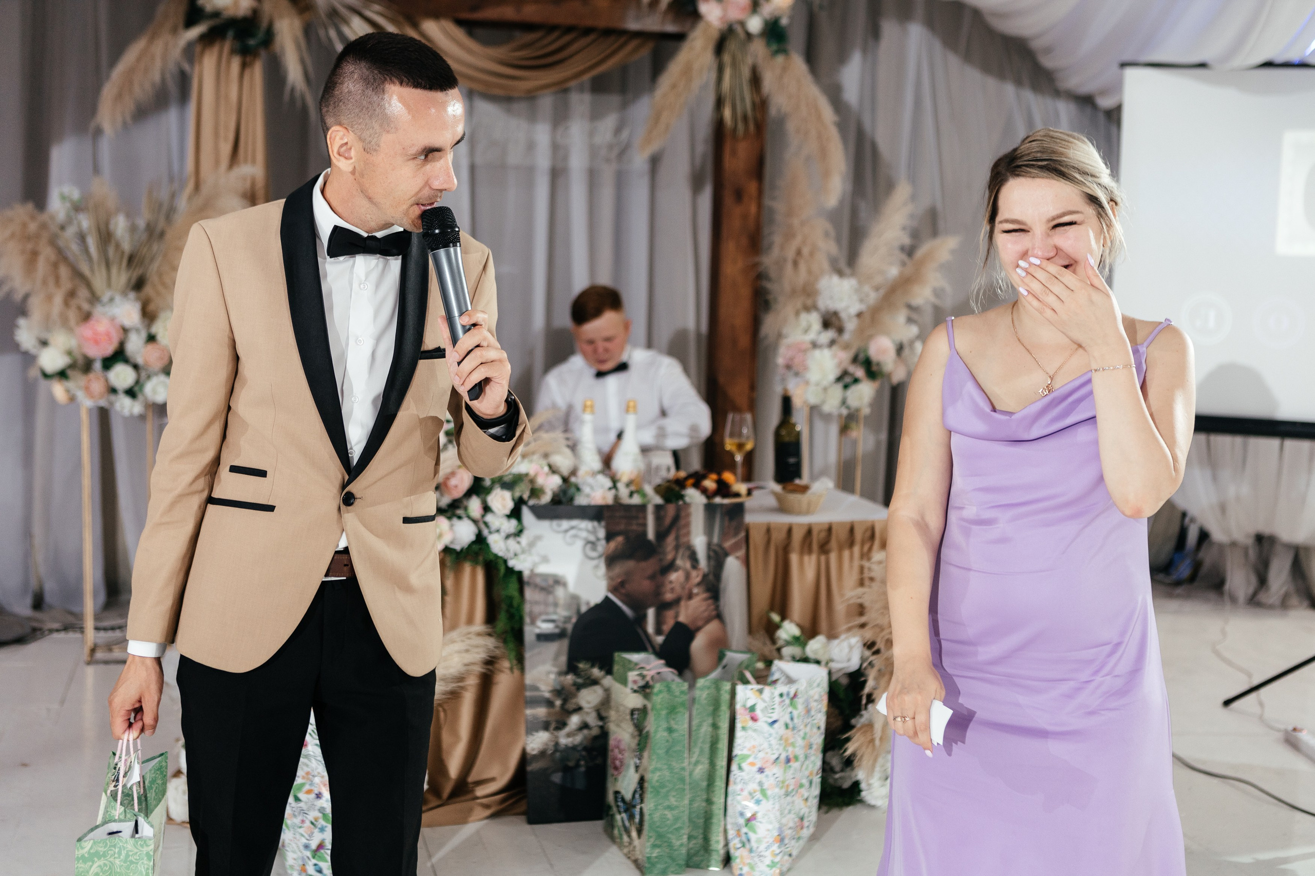 Свадебный фотограф Уфа — Руслан ГабдлисламовЖивые эмоции, красивые кадры, воспоминания на всю жизнь.Работаю по всей Республике Башкортоста. Свадебный фотограф Уфа Руслан Габдлисламов