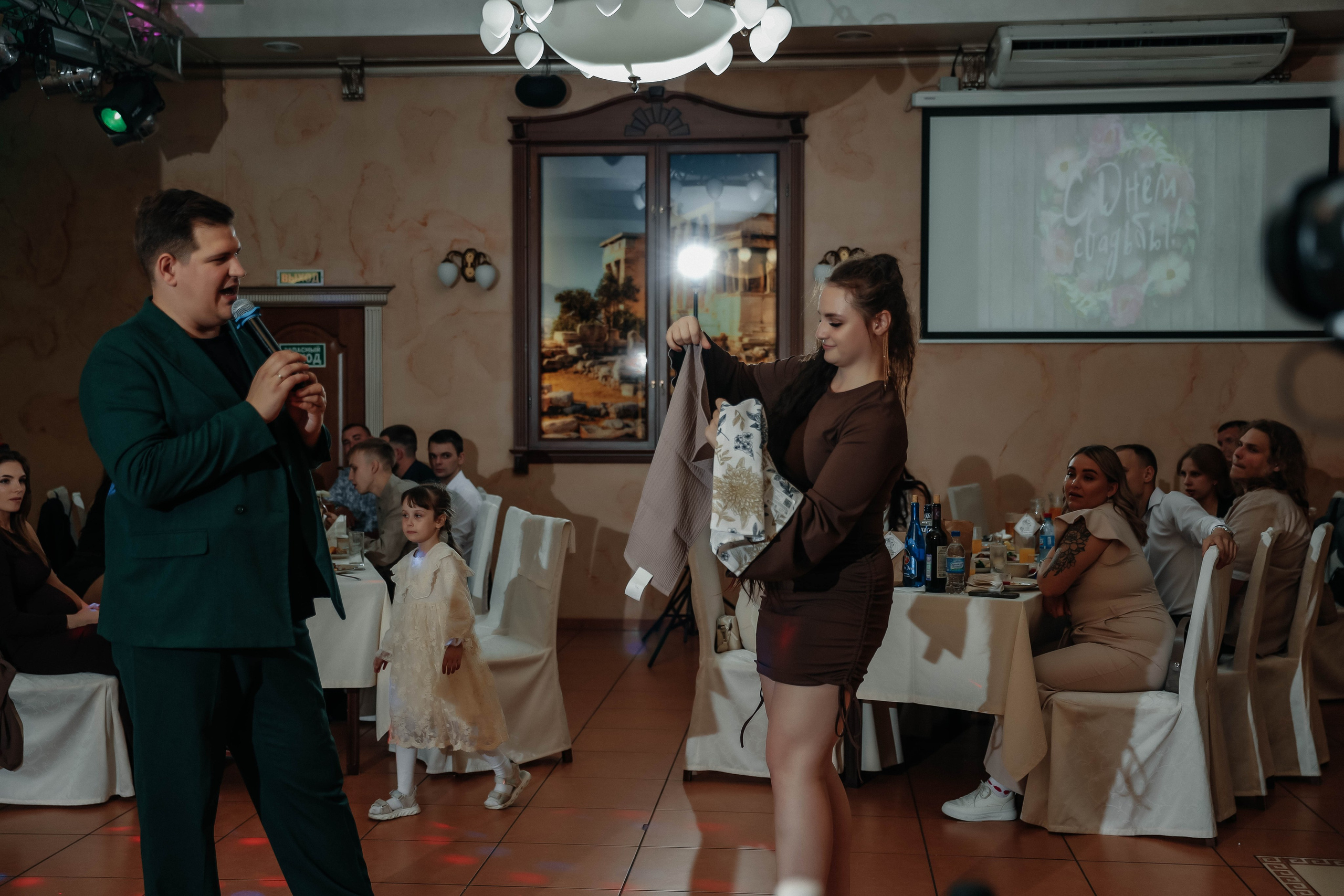 LOVE. Семейный фотограф Анна Мезенцева