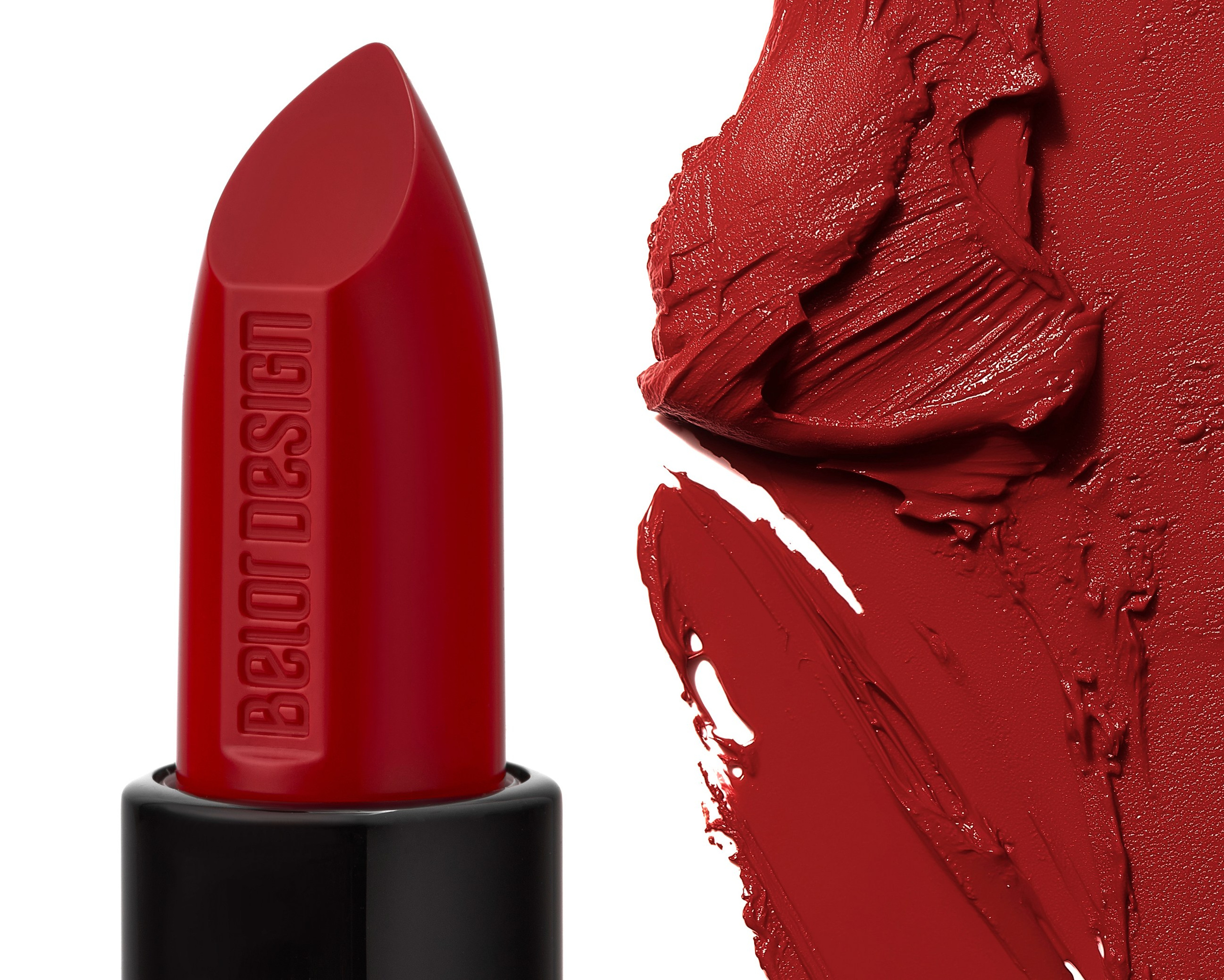 Cosmetics. Фотограф Елена Вороха. Москва