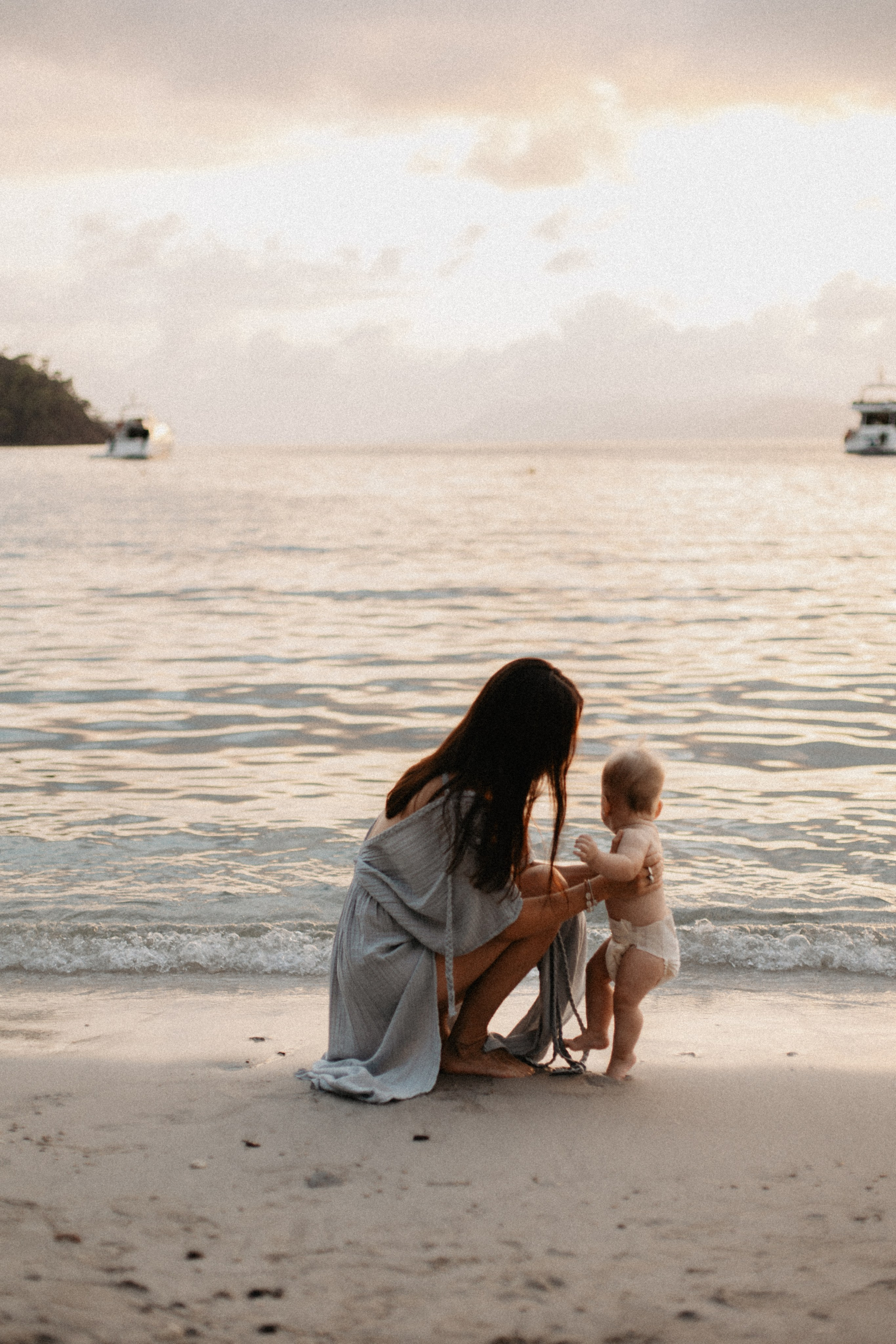 Мария, Ирмак и Тео. Фотограф Екатерина Гюнгор ♡ Фетхие Мармарис Ортаджа