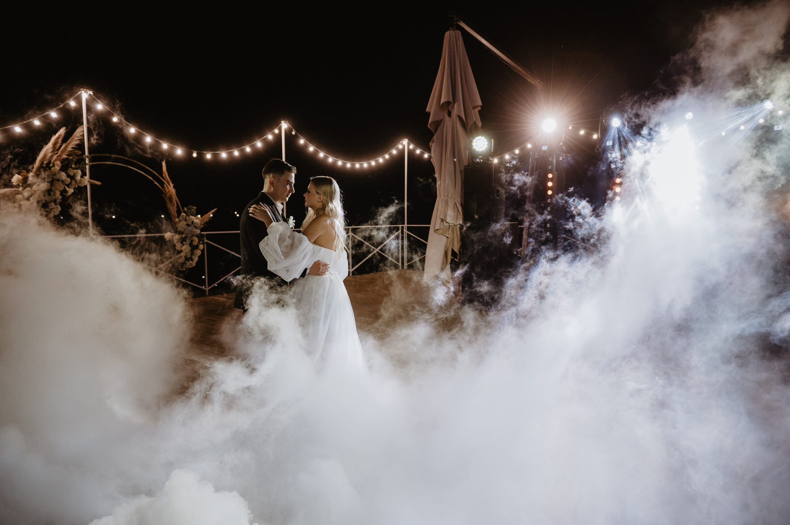 D&A. Свадебный и семейный фотограф в Саратове Ремнёва Дарья