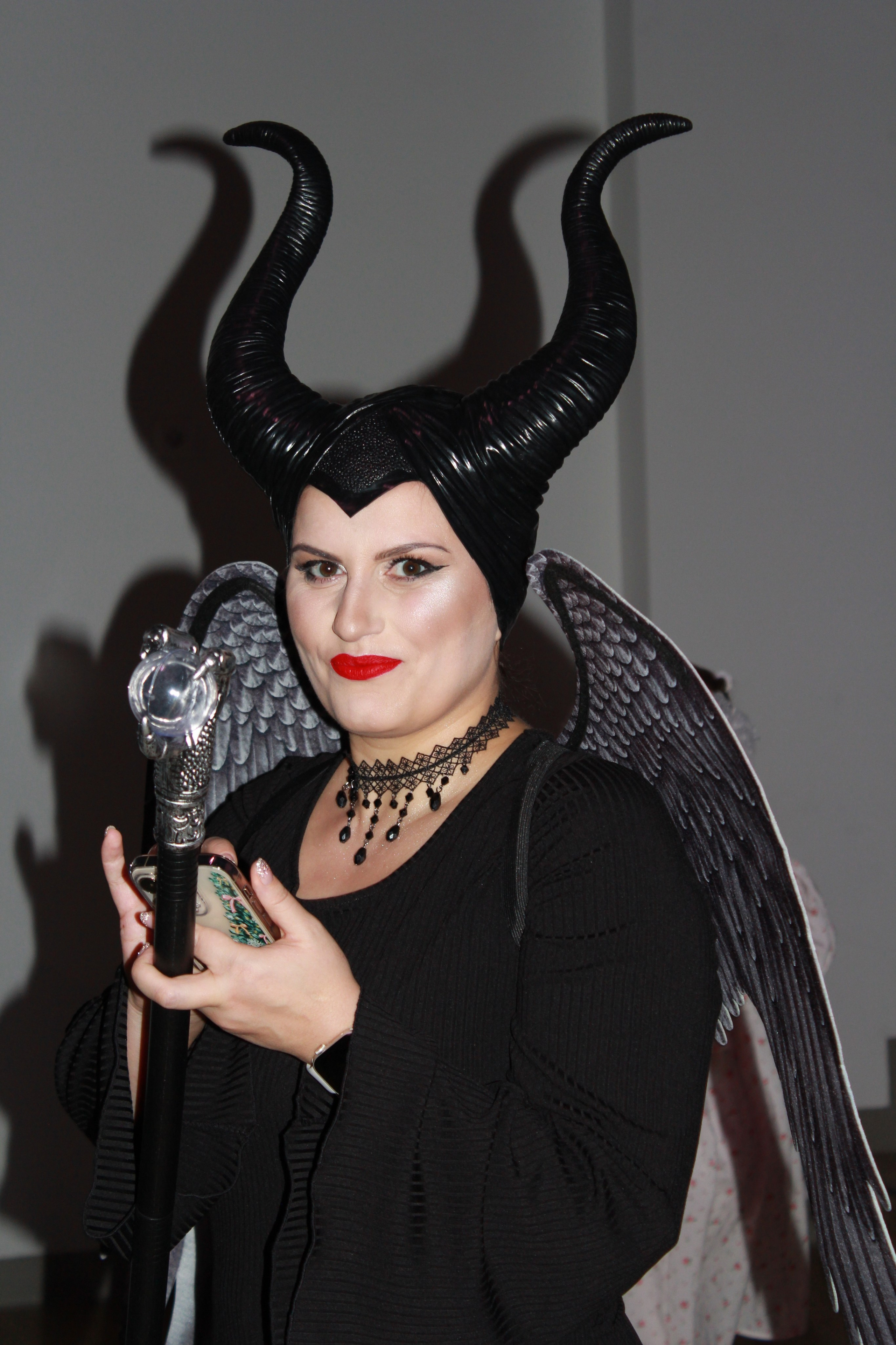 Праздники, мероприятия (Новогодний карнавал 2024-2025). Портфолио