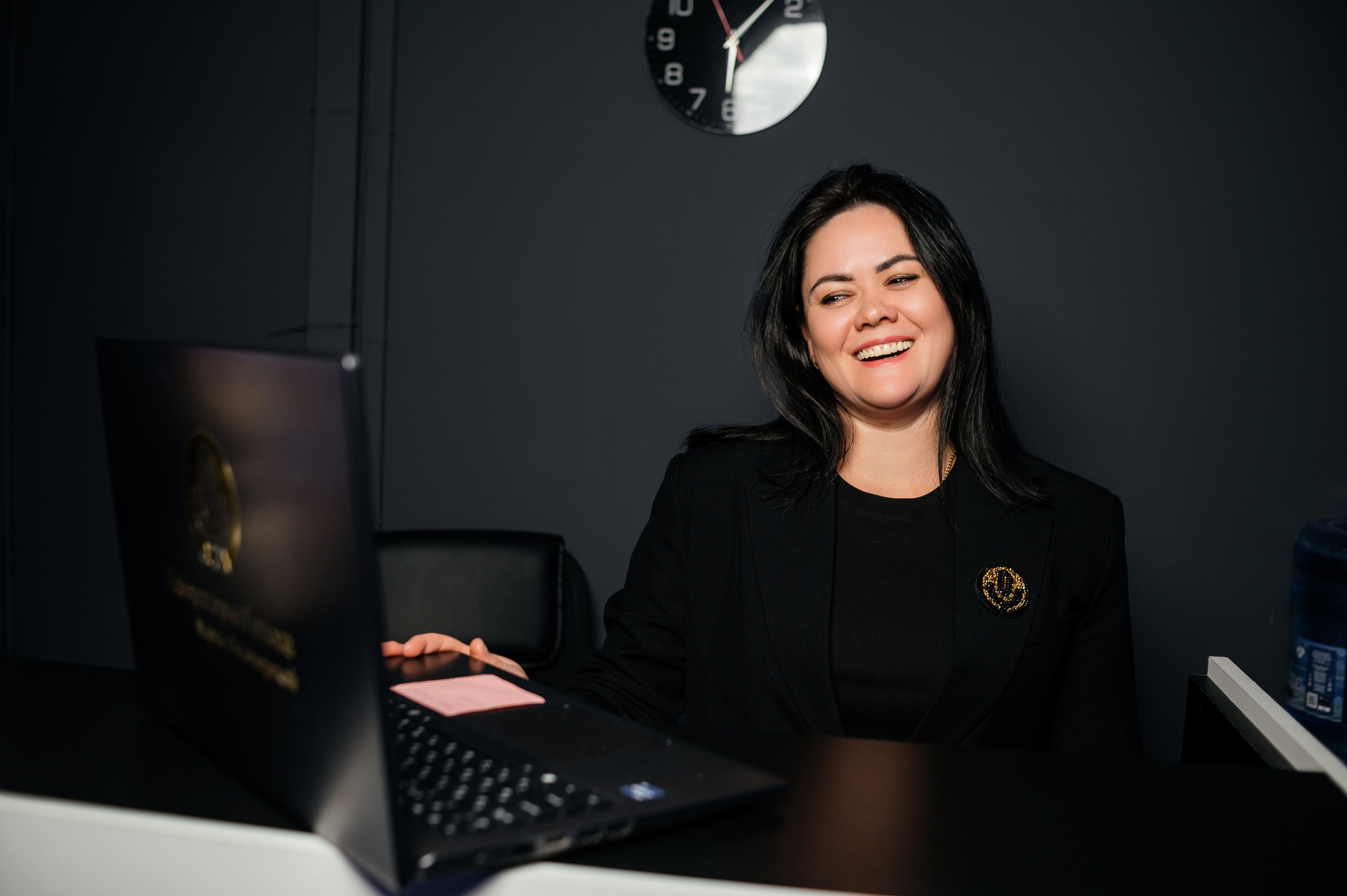 Контент фотосессия для сотрудников. Репортажный и портретный фотограф Анапа Екатерина Волкова