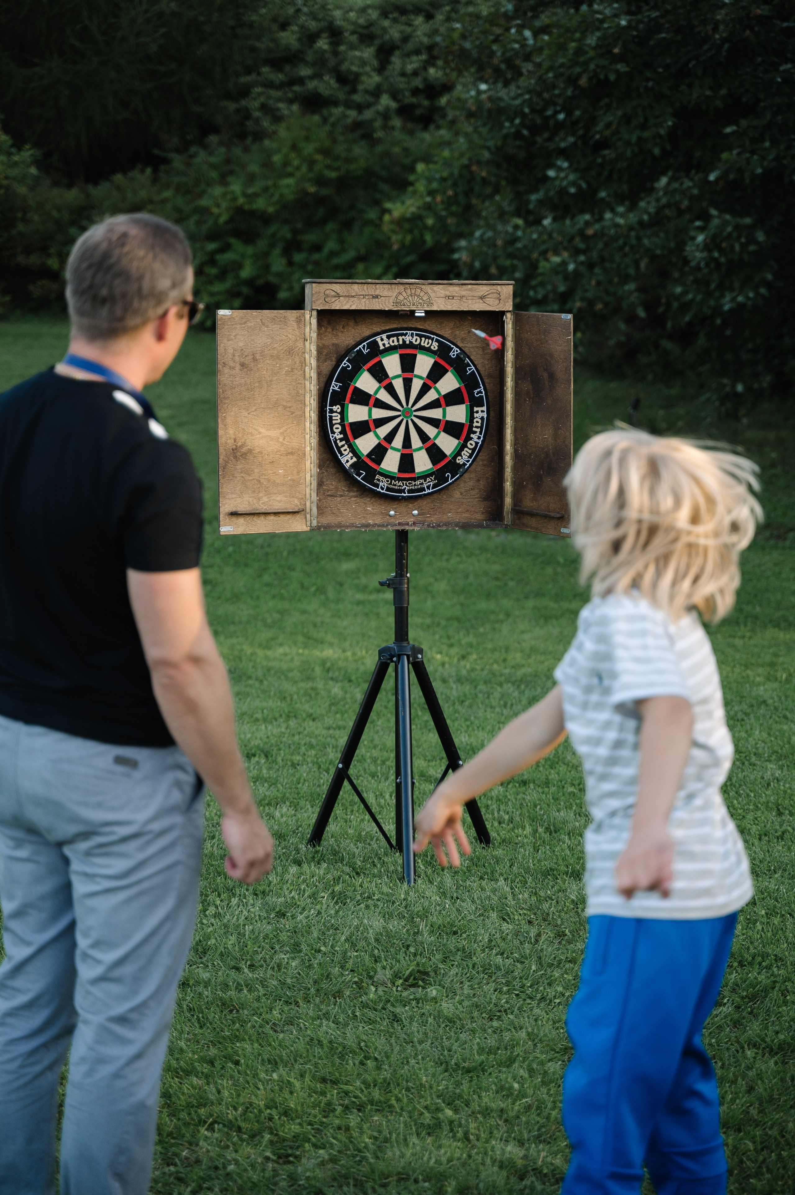 ПАРУСНАЯ РЕГАТА