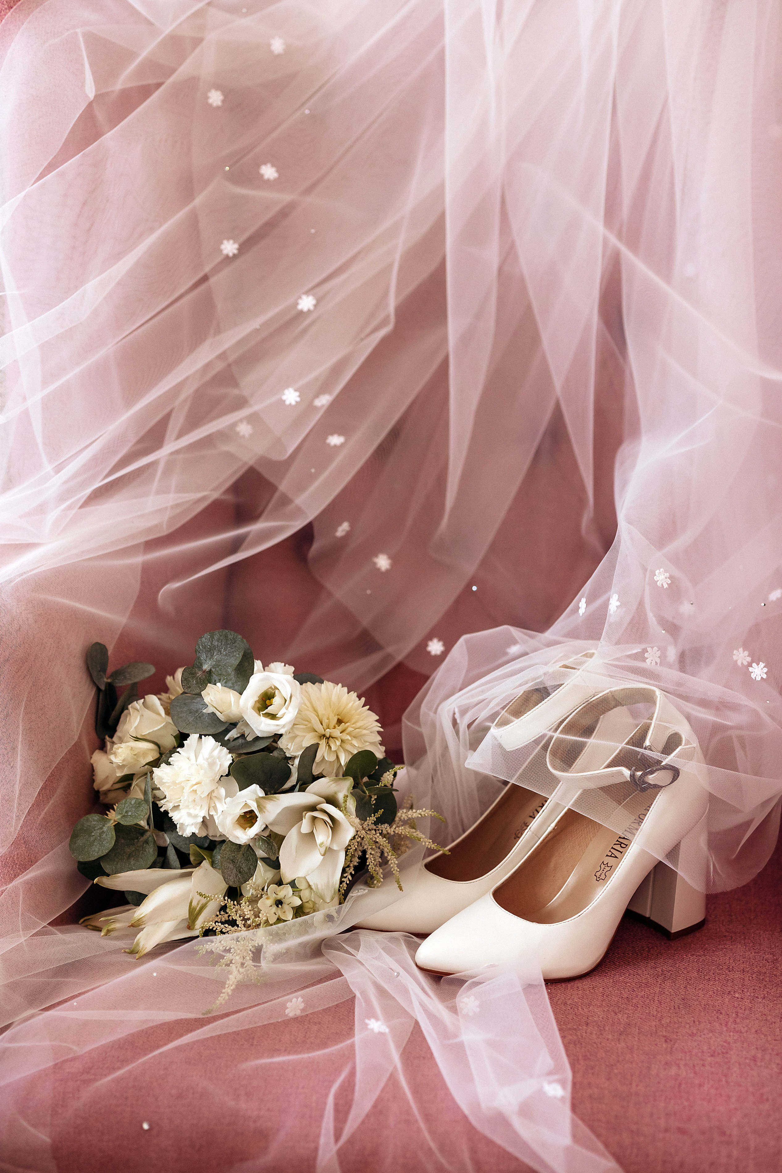 Роман и Юлия 26 июля 2024. Фотограф в Калининграде свадебная фотография, репортажная, фотосессии