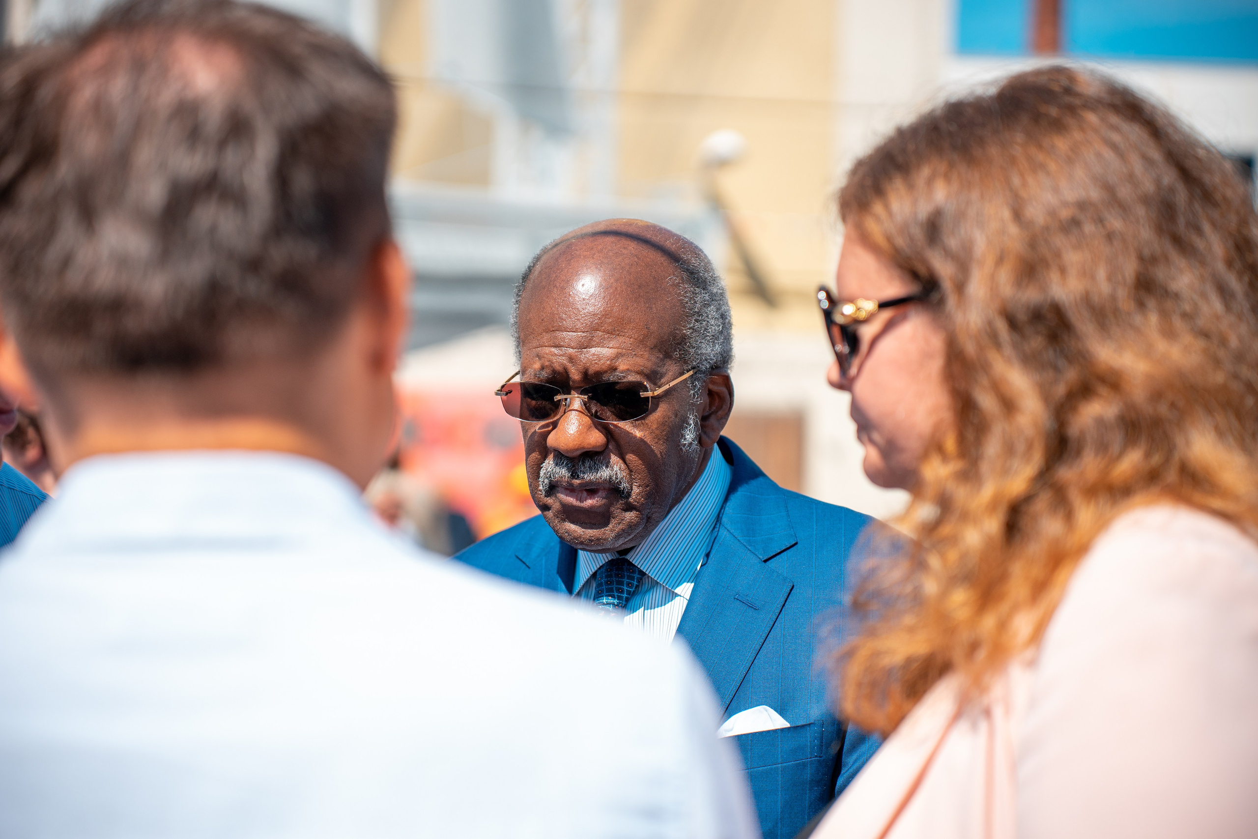 Мероприятия. Фотограф в Санкт-Петербурге. Фотосессия спб. Свадебный фотограф