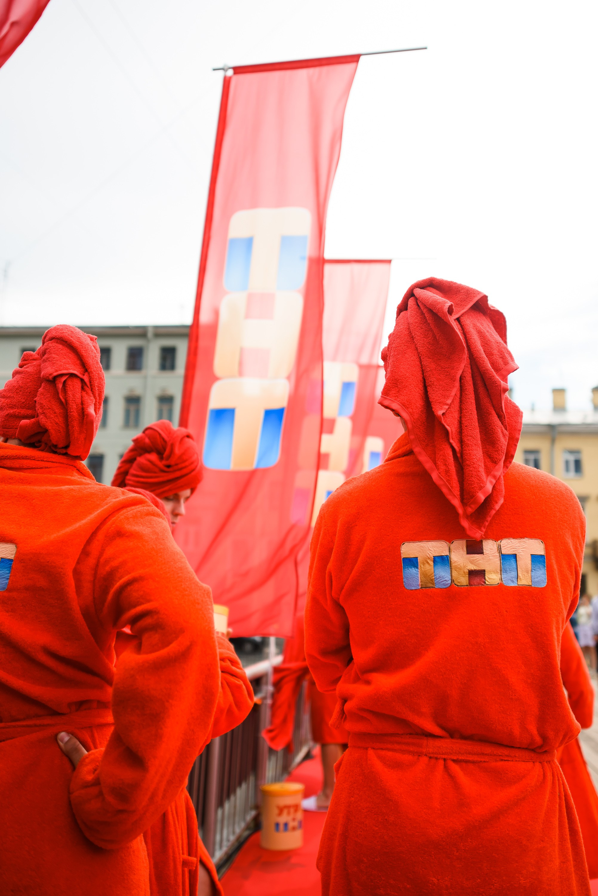 ТНТ Фонтанка SUP. Фотограф в Санкт-Петербурге — Эдуард Фазлетдинов | Репортаж, свадьбы, студия