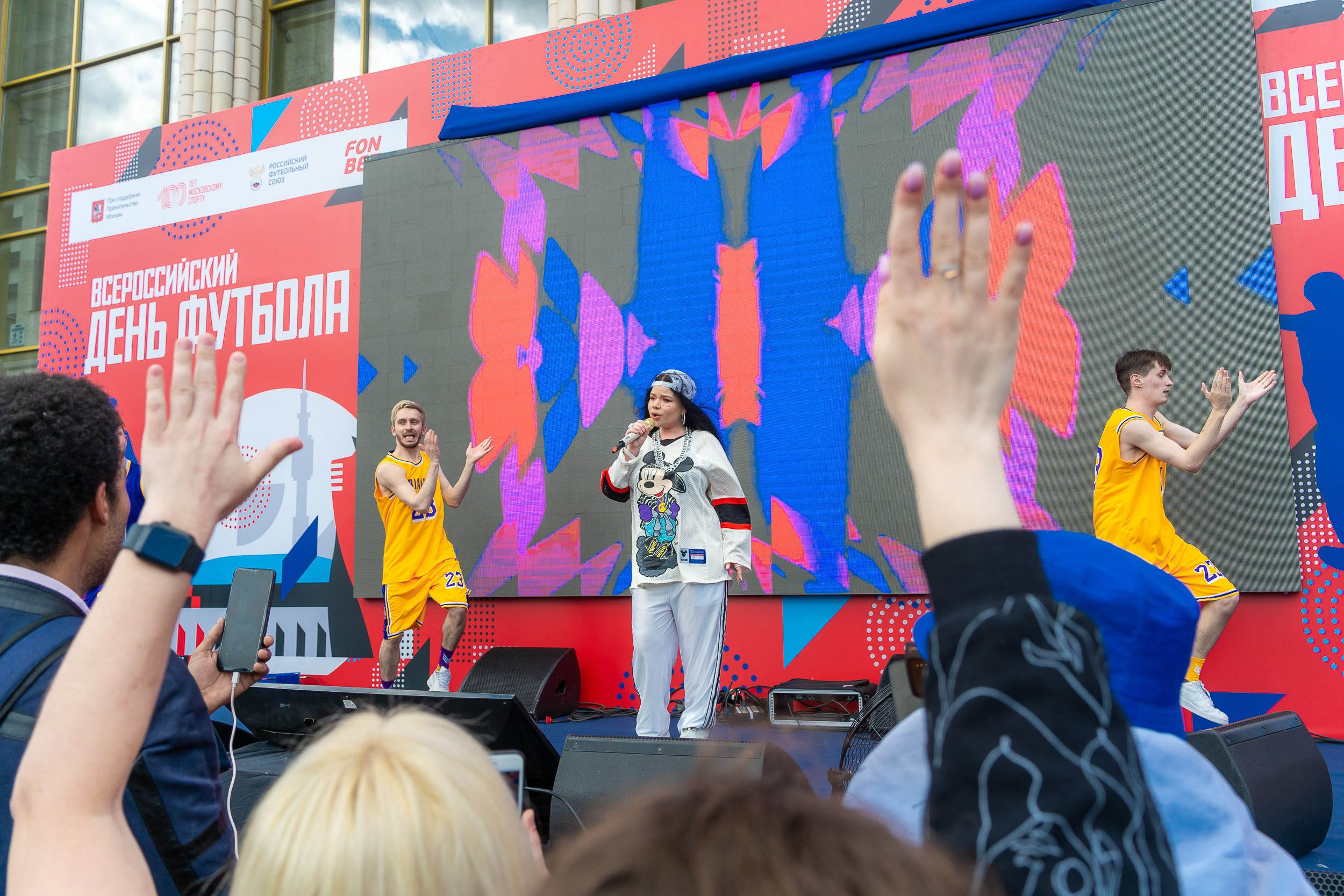 Яндекс.Еда. Лучшие курьеры в Москве. Репортажный и интерьерный фотограф Александра Солдатова