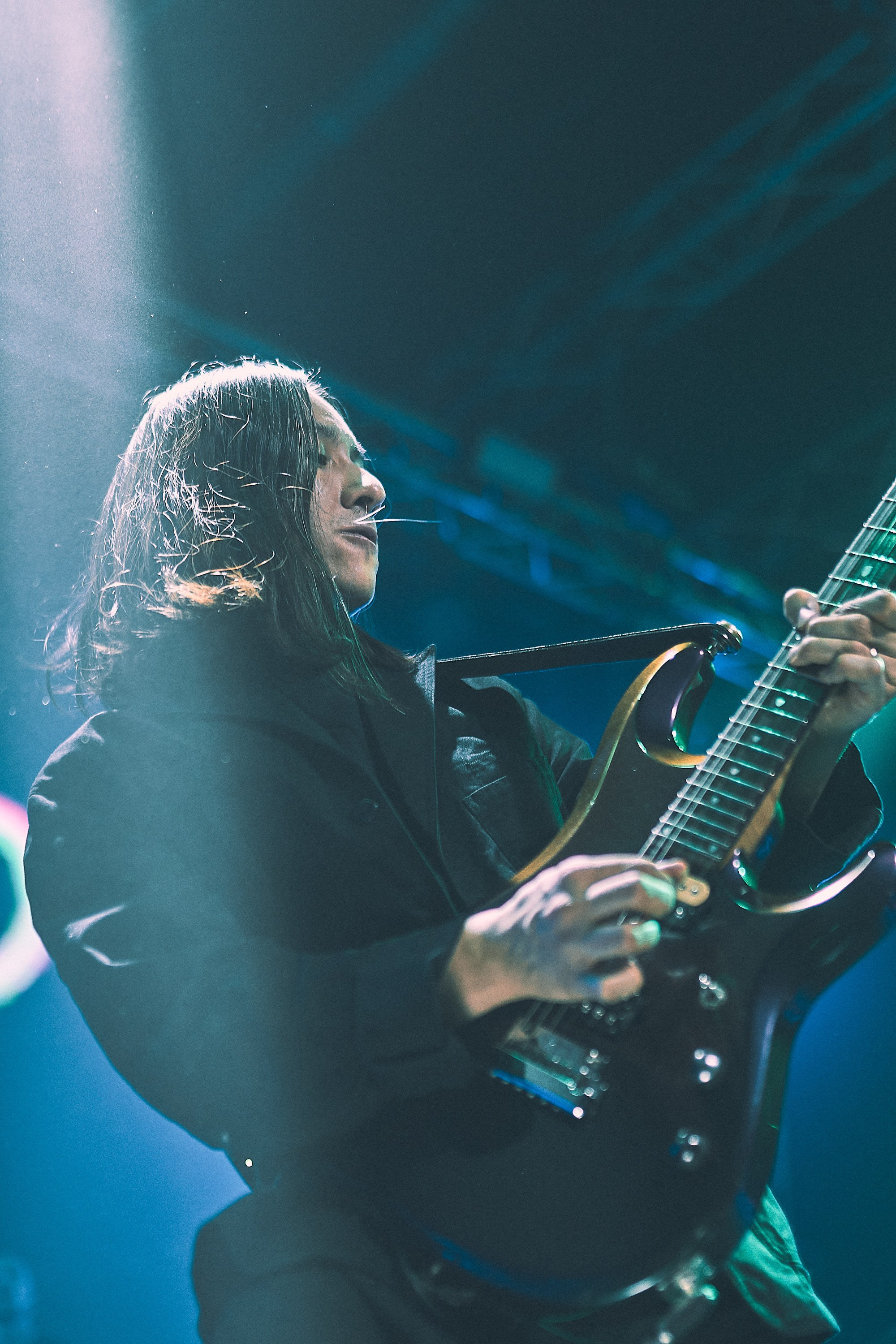 Вечеринки/Концерты. Фотограф и оператор мероприятий, концертов и портретов в городе Москва