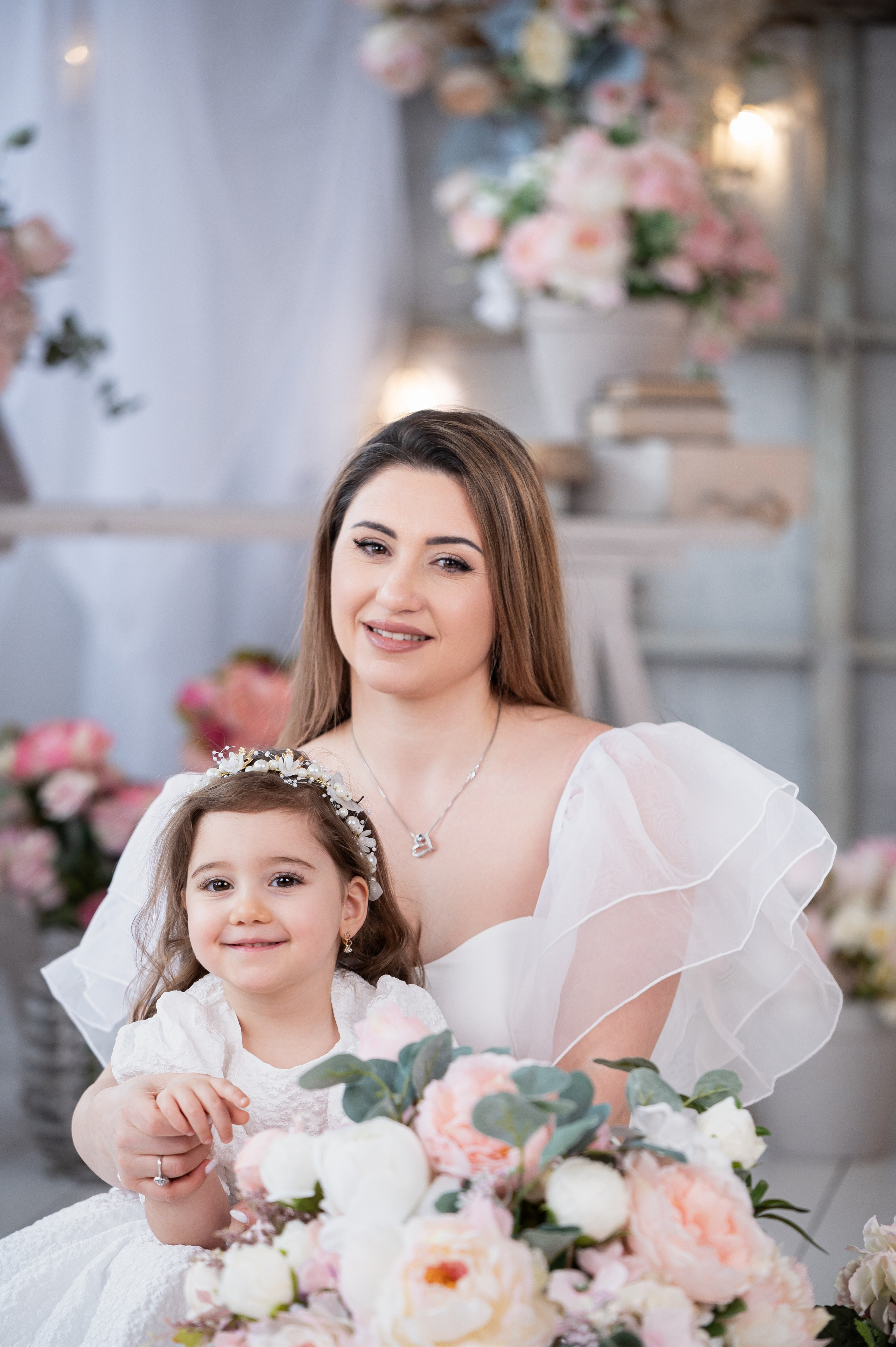 ЦВЕТОЧНЫЙ ЗАЛ