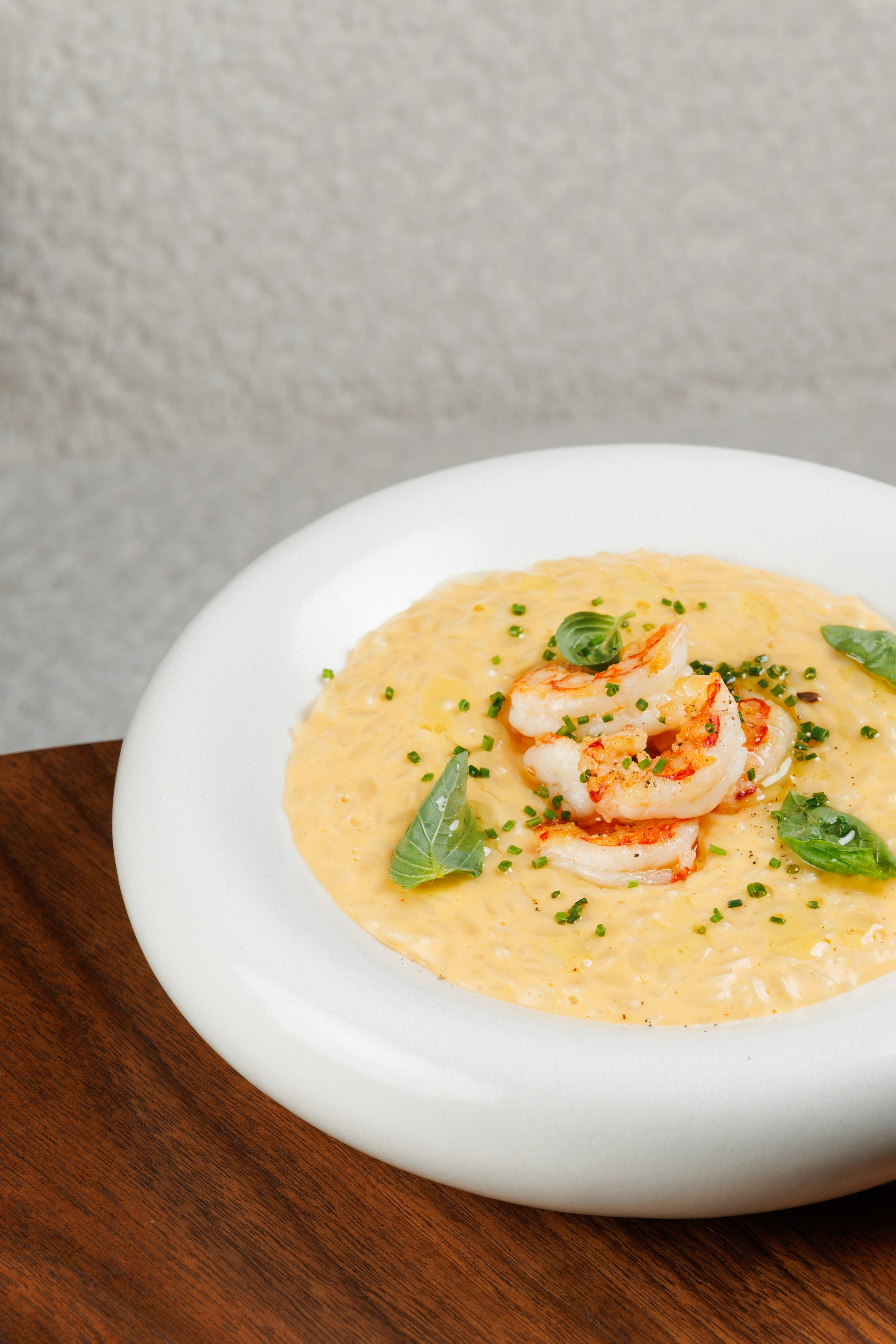 Soul Baby. Репортажный фотограф в Санкт-Петербурге Жолудев Владислав