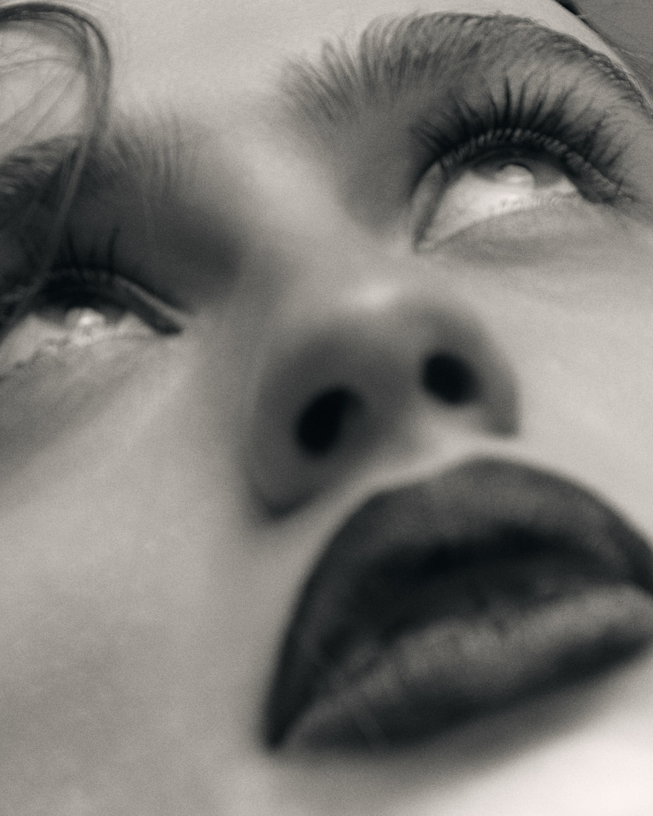 Виолетта. Fashion фотограф в г. Москва