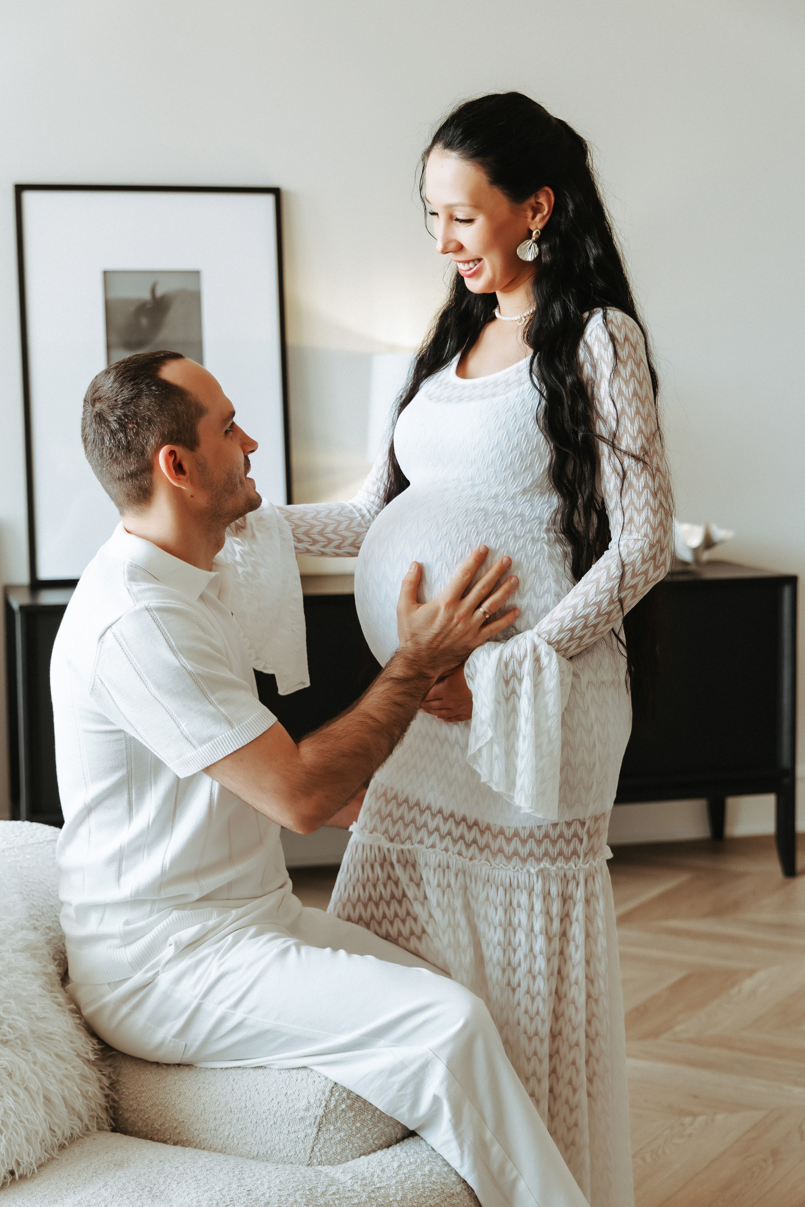 Margarita. Свадебный и семейный фотограф в Краснодаре Диана Смирнова