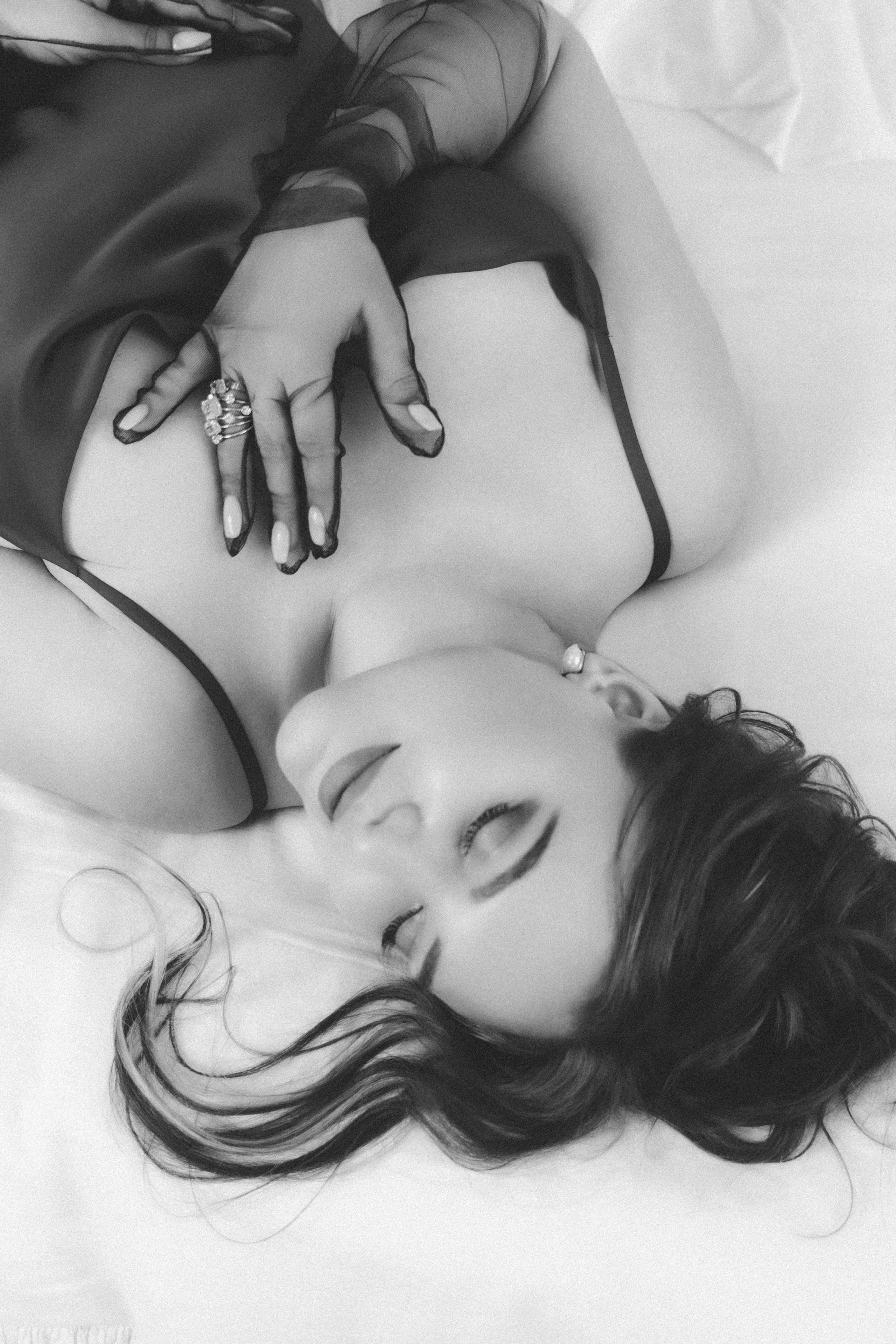 Vialetta. Свадебный и семейный фотограф в Краснодаре Диана Смирнова