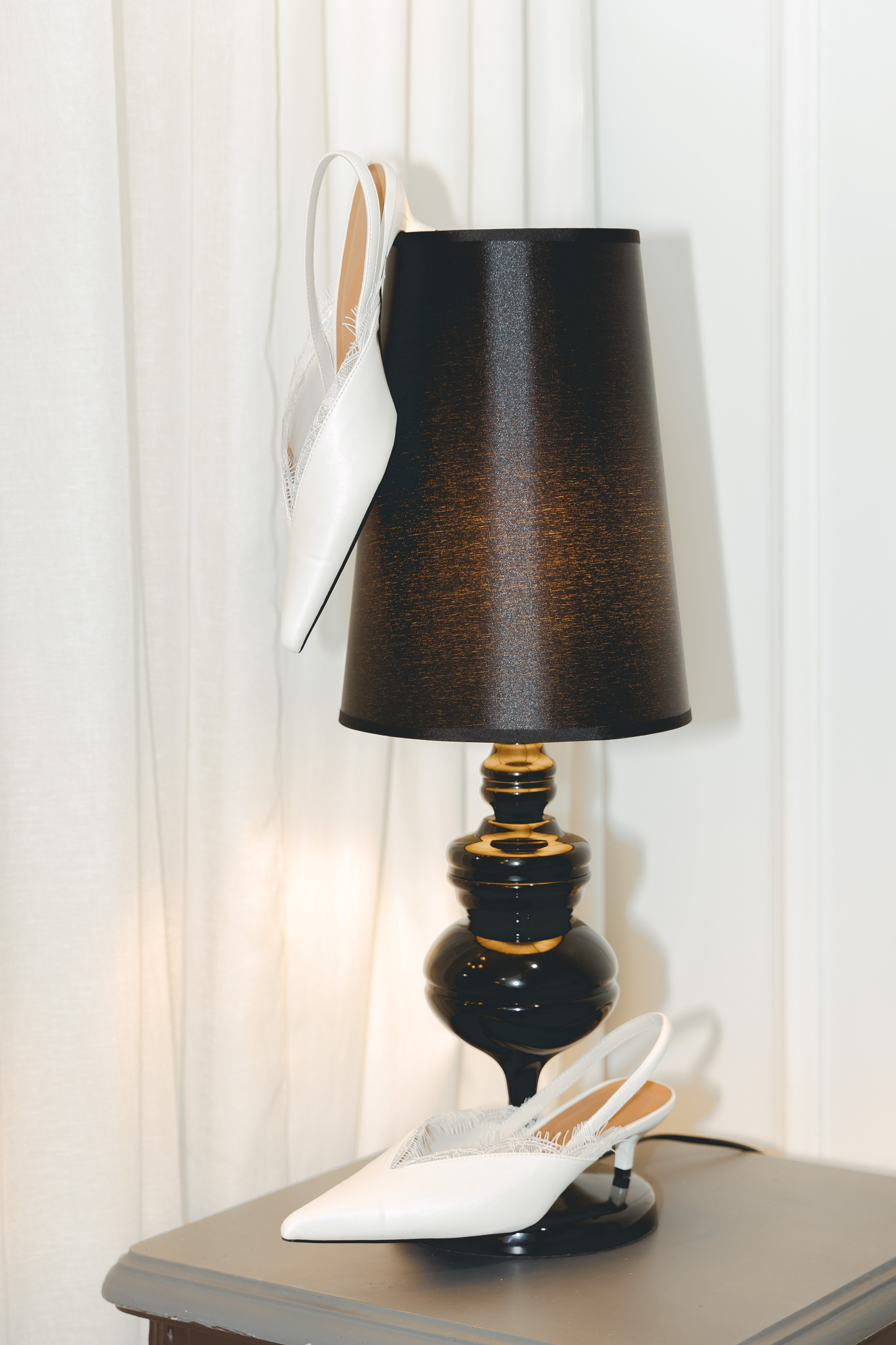 Diana. Свадебный и семейный фотограф в Краснодаре Диана Смирнова