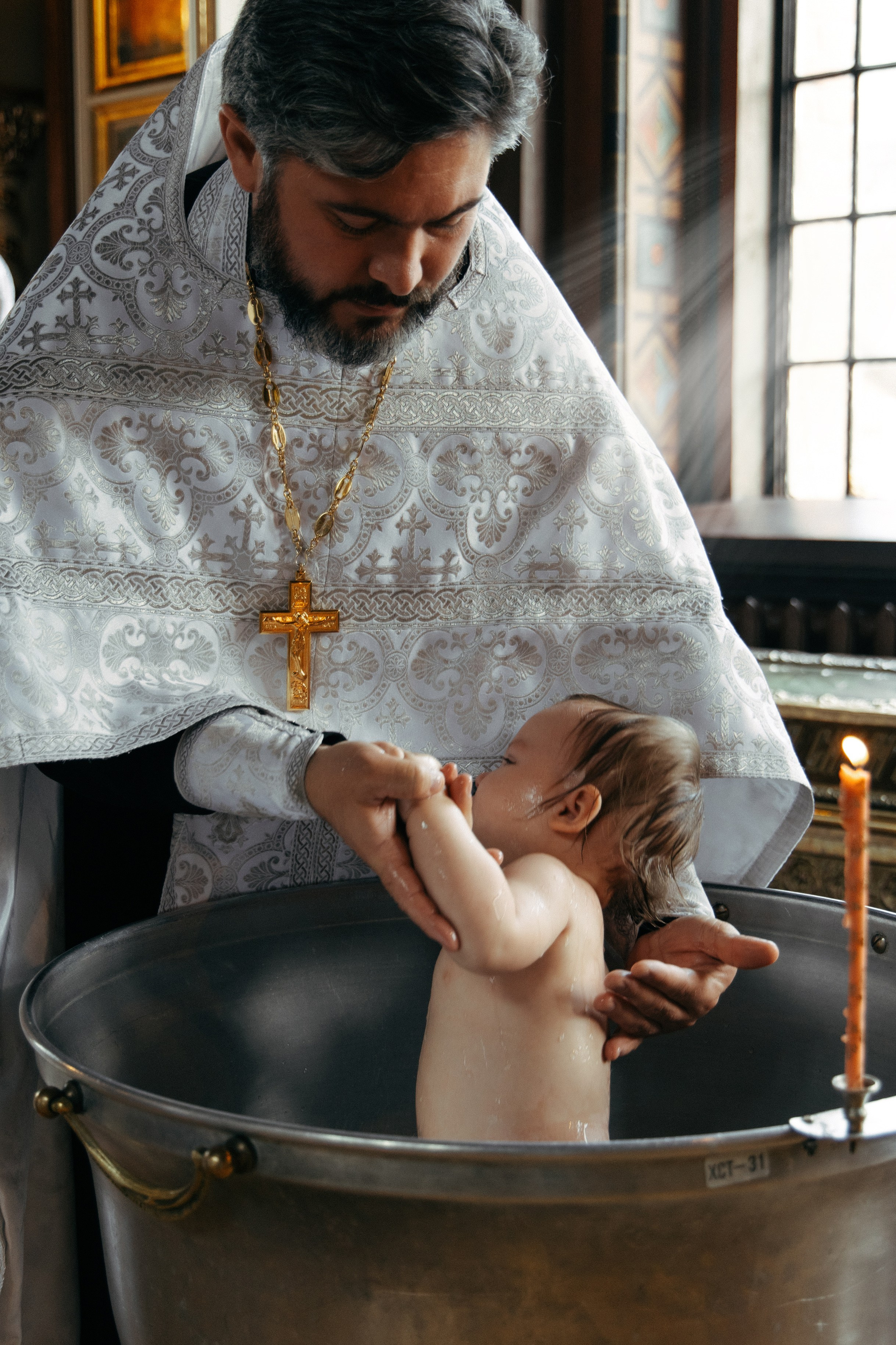 Vasilisa. Свадебный и семейный фотограф в Краснодаре Диана Смирнова
