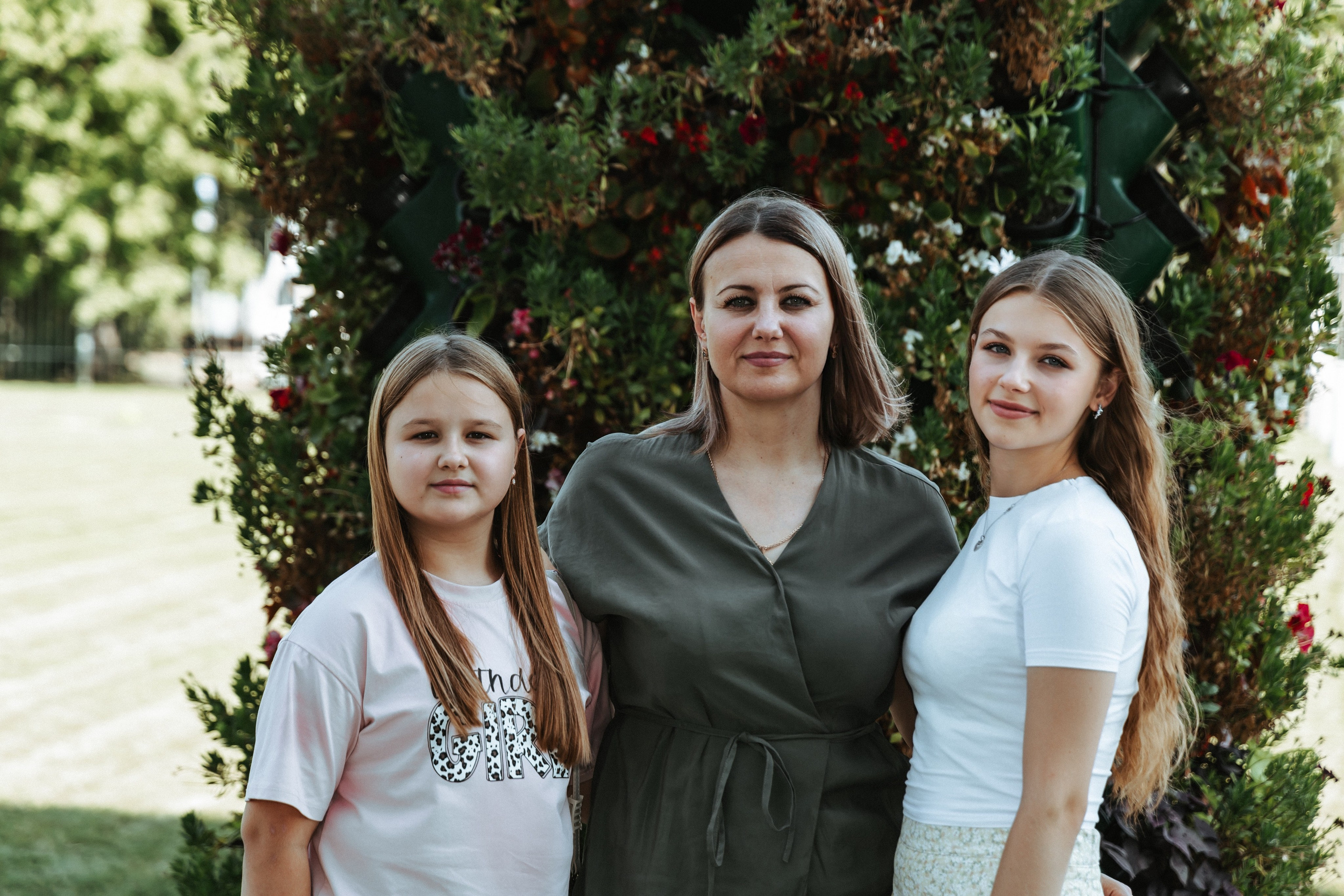 Екатерининская 5.08. Свадебный и семейный фотограф в Краснодаре Диана Смирнова