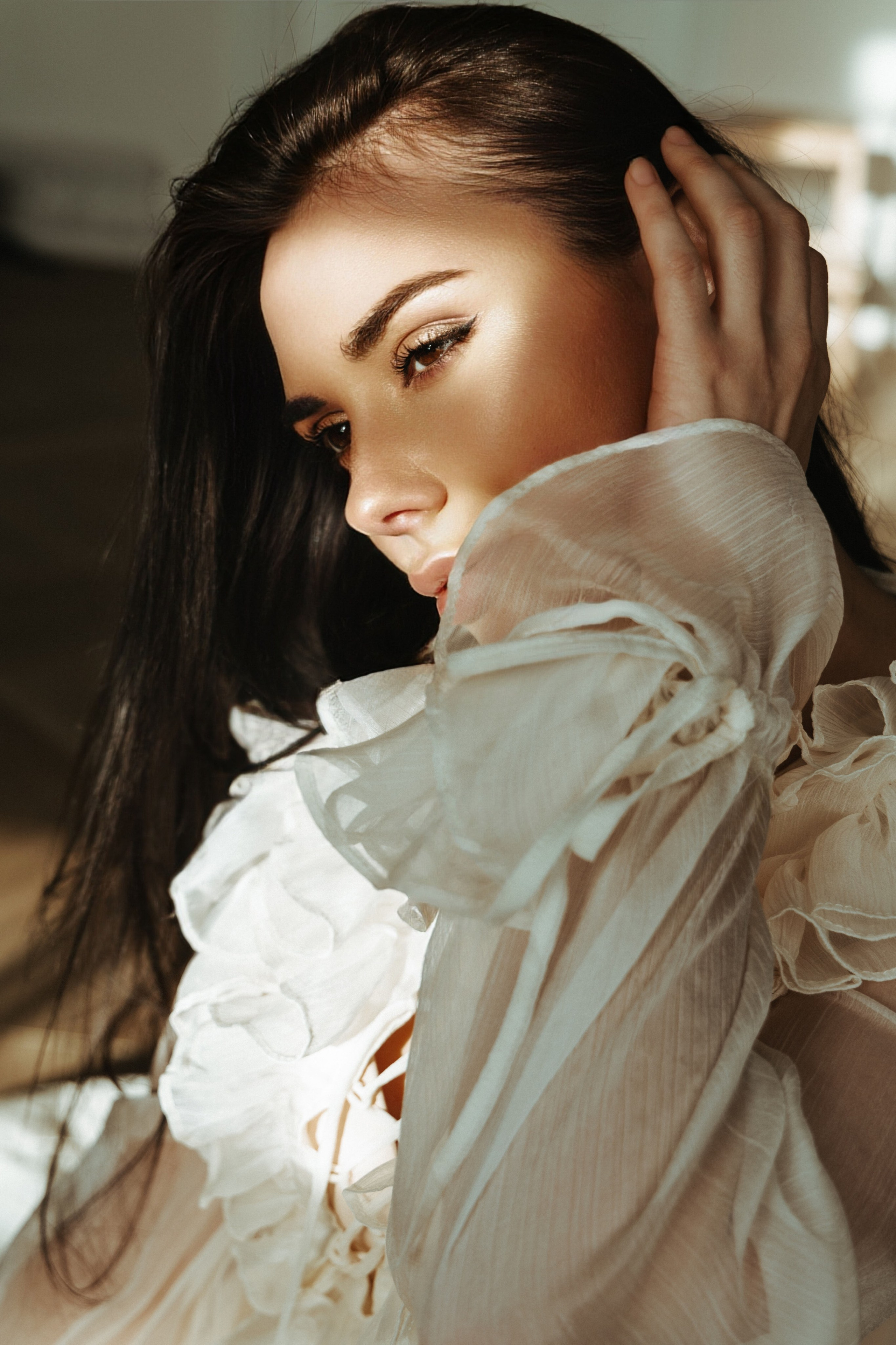 Anastasya. Свадебный и семейный фотограф в Краснодаре Диана Смирнова