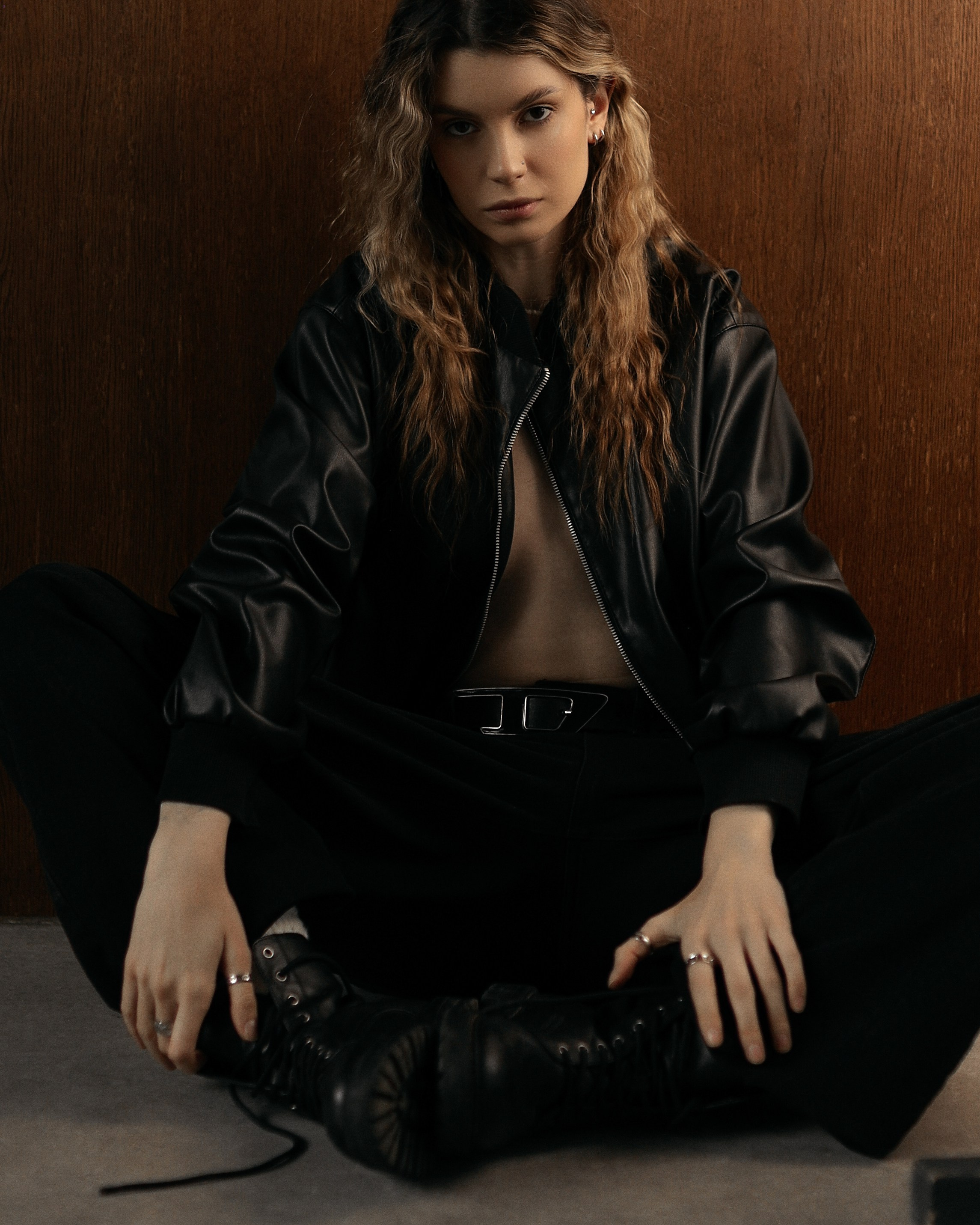 Маргарита. DARYA.BELKINA