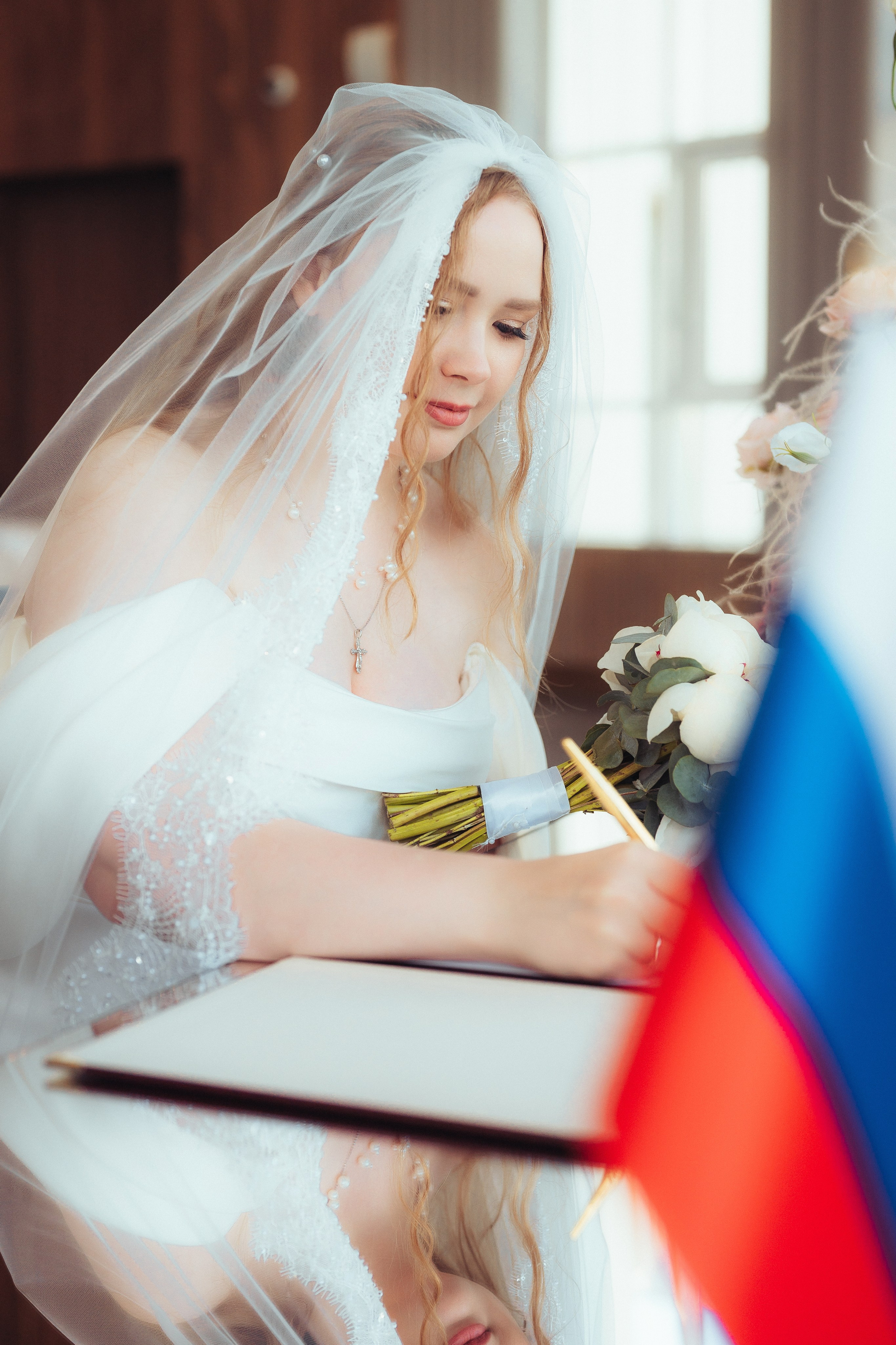 Свадебная съёмка Евгения и Елизаветы. Иван Кубик — фотограф и видеограф