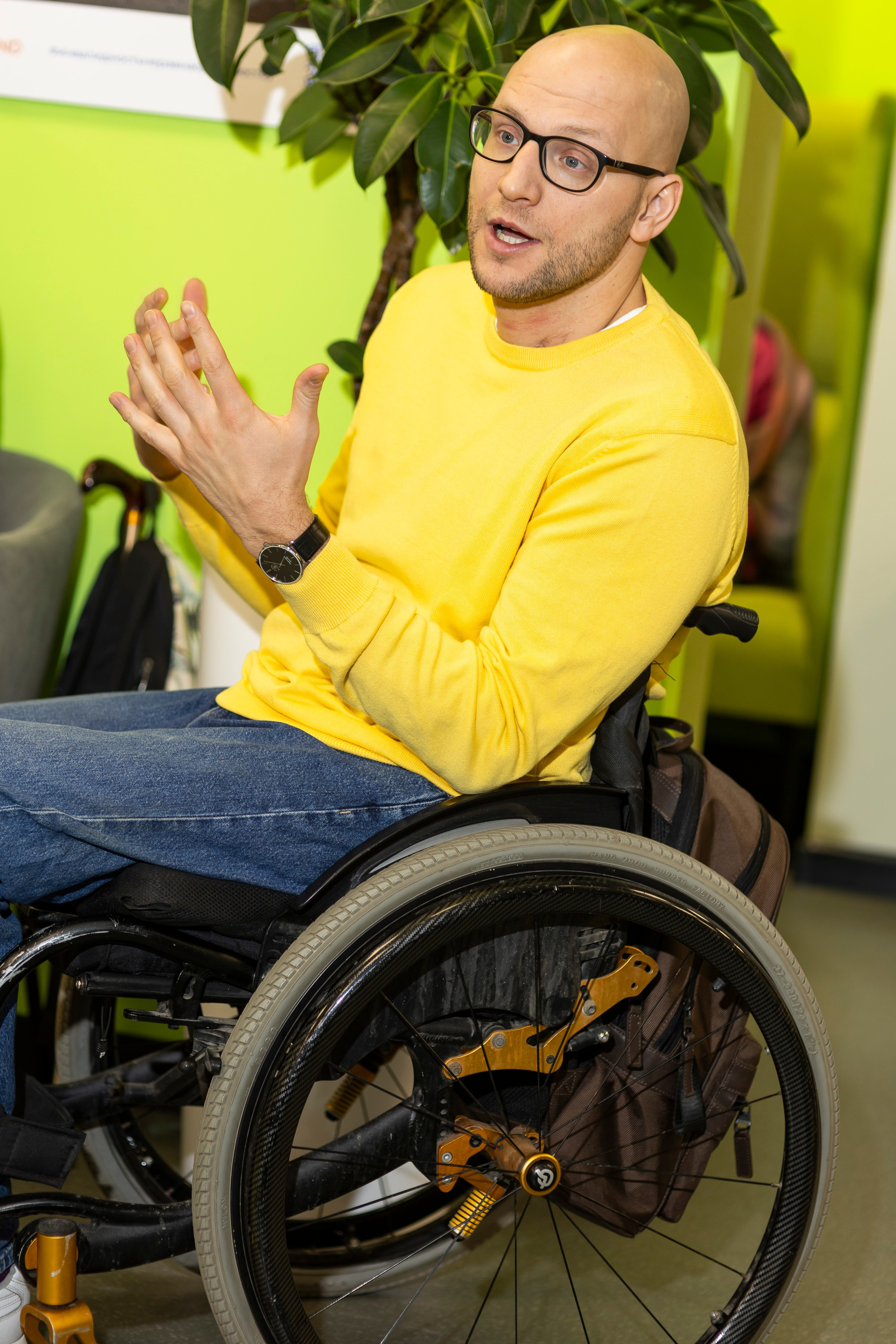 Благотворительные проекты. Ксения Фрик — фотограф: бэкстейдж тв-шоу, портреты, репортаж | Москва