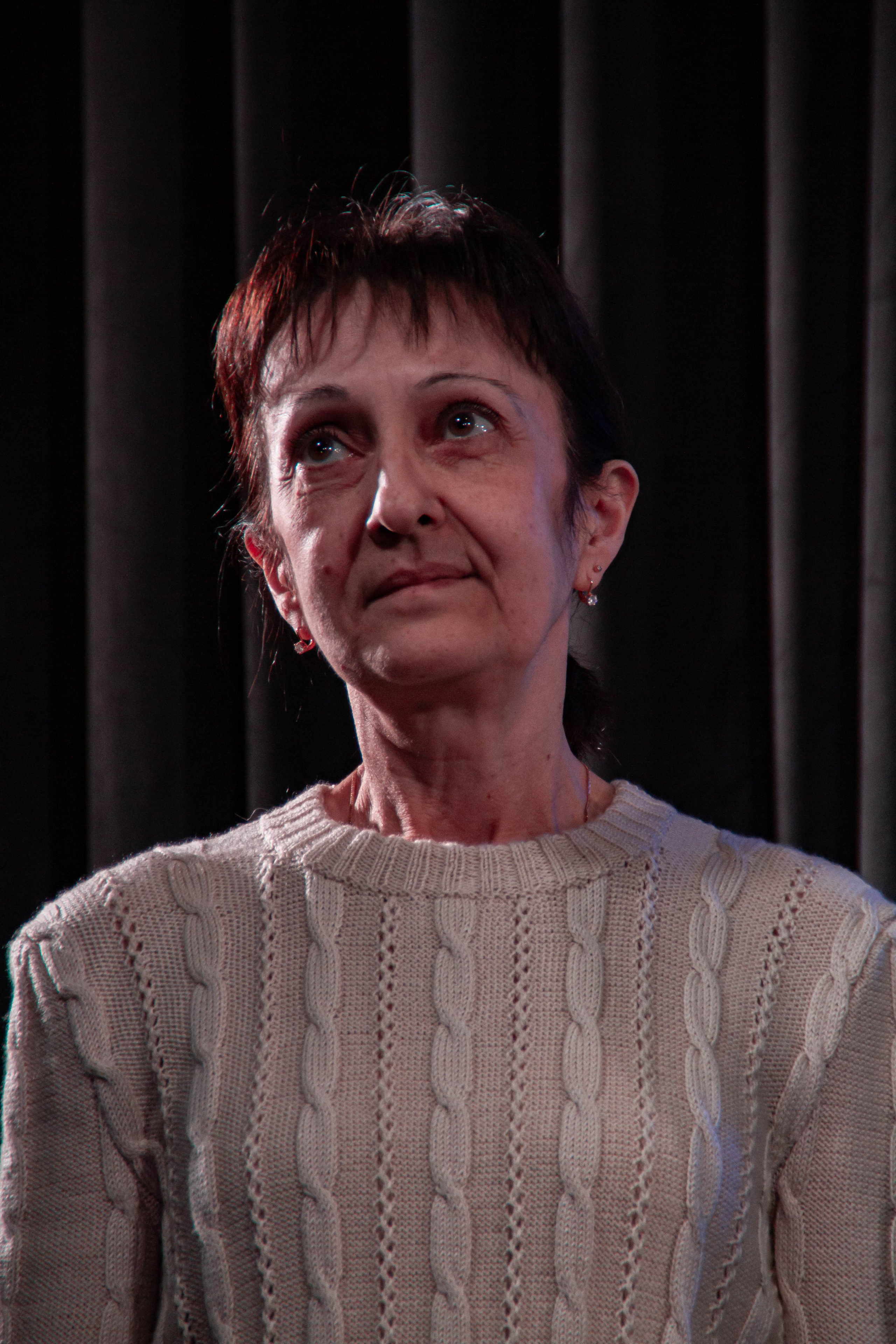 День первокурсника в Екатеринбургской академии современного искусства