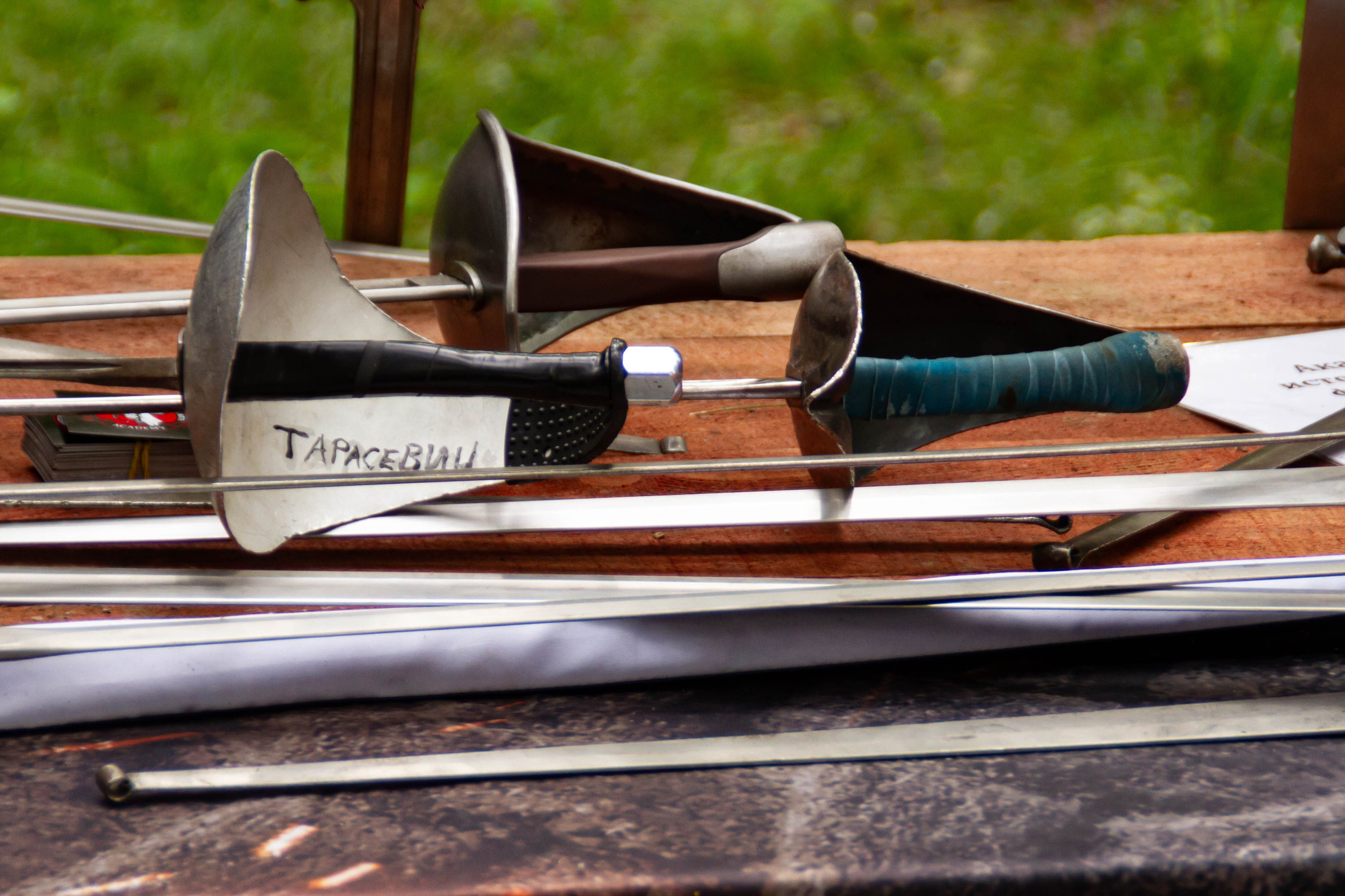 Ural Music Night 2025 х Inclusive Event