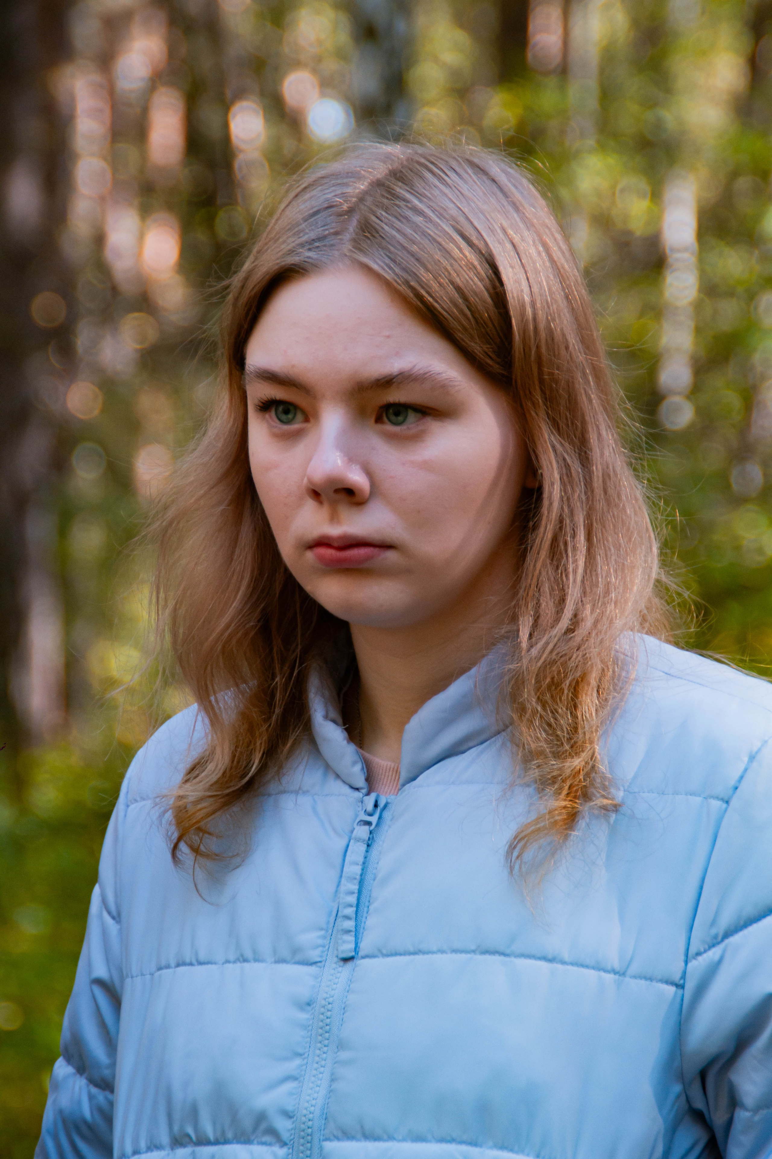 День здоровья в Екатеринбургской академии современного искусства 2025