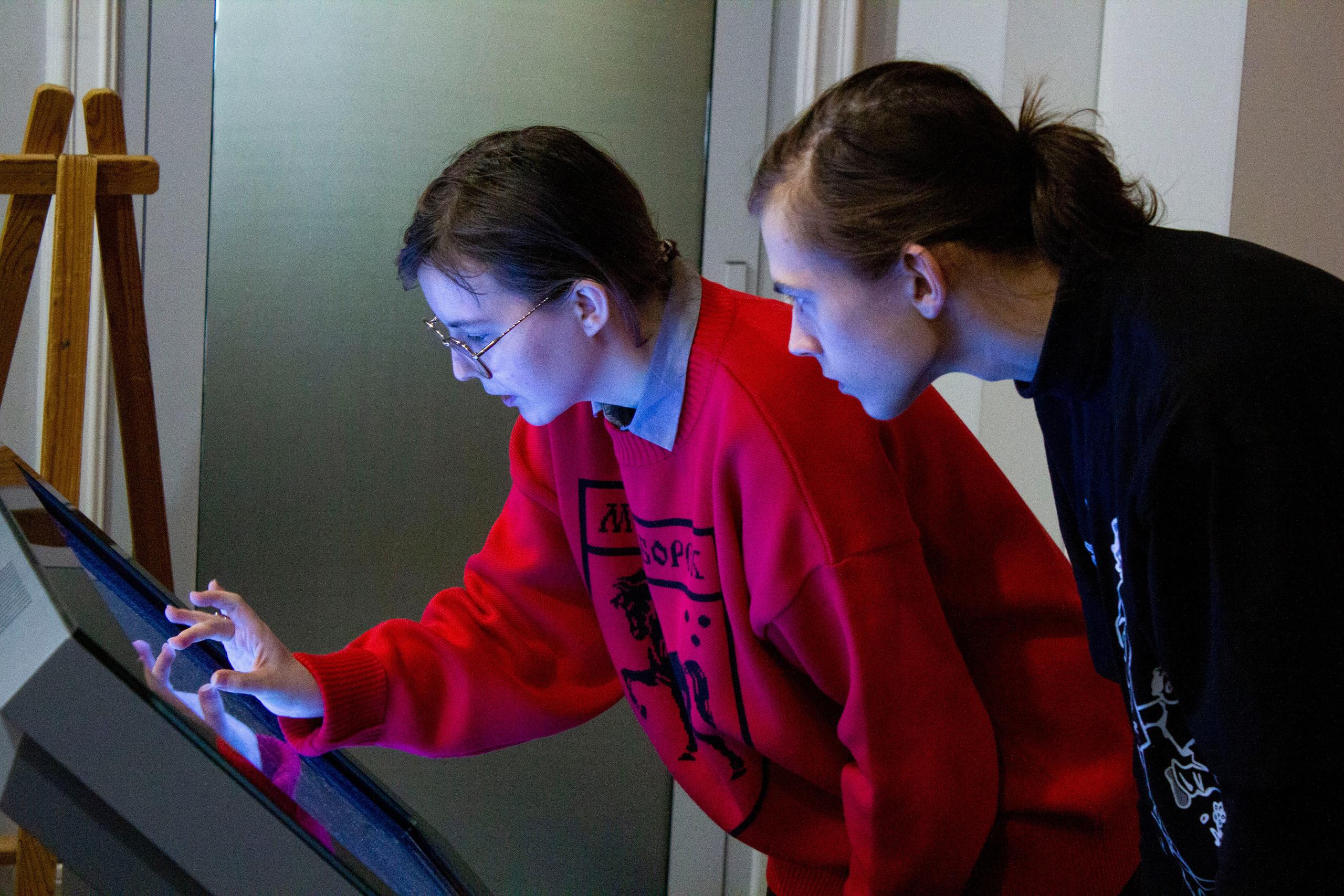 Play DigitalArt 2024