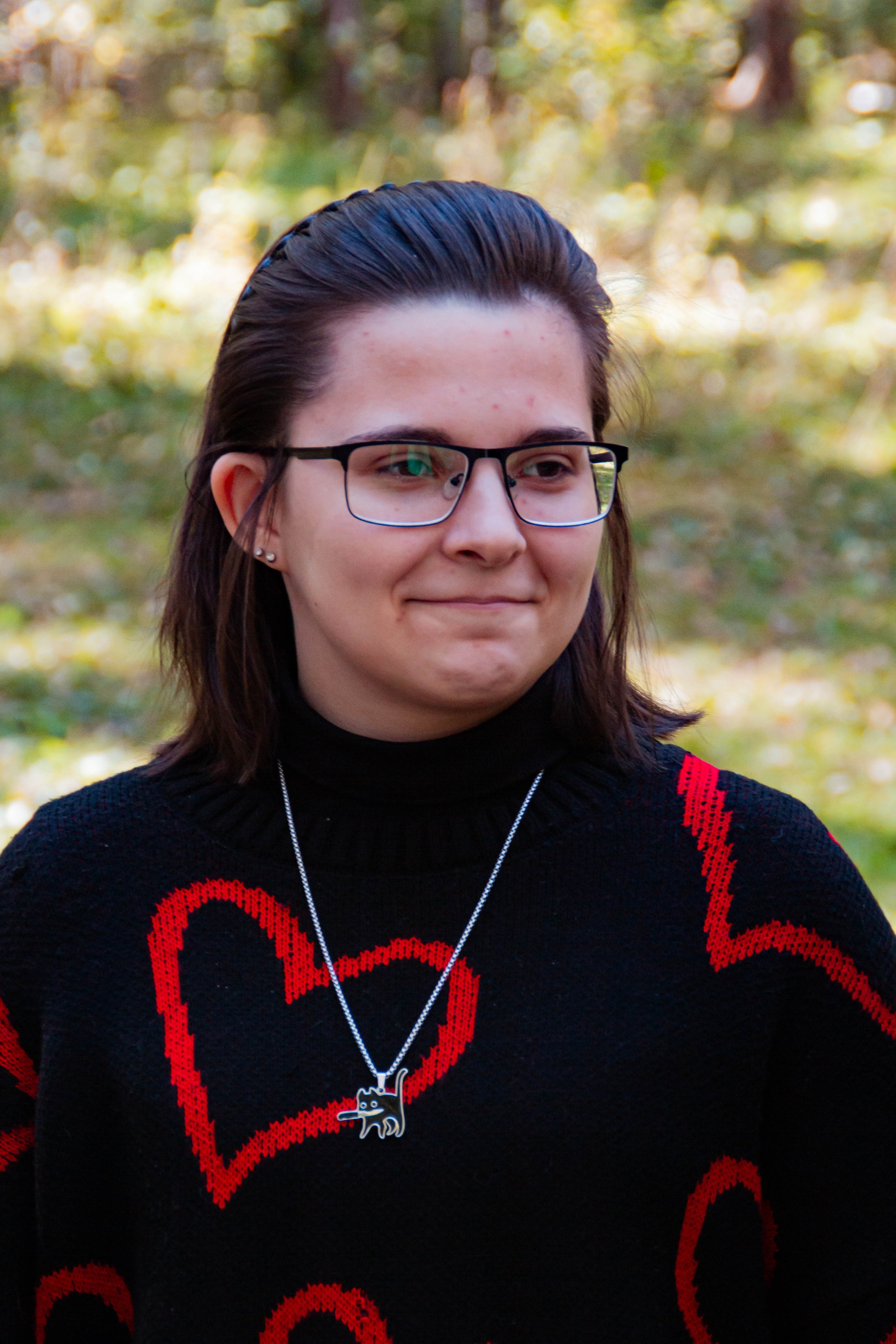 День здоровья в Екатеринбургской академии современного искусства 2025