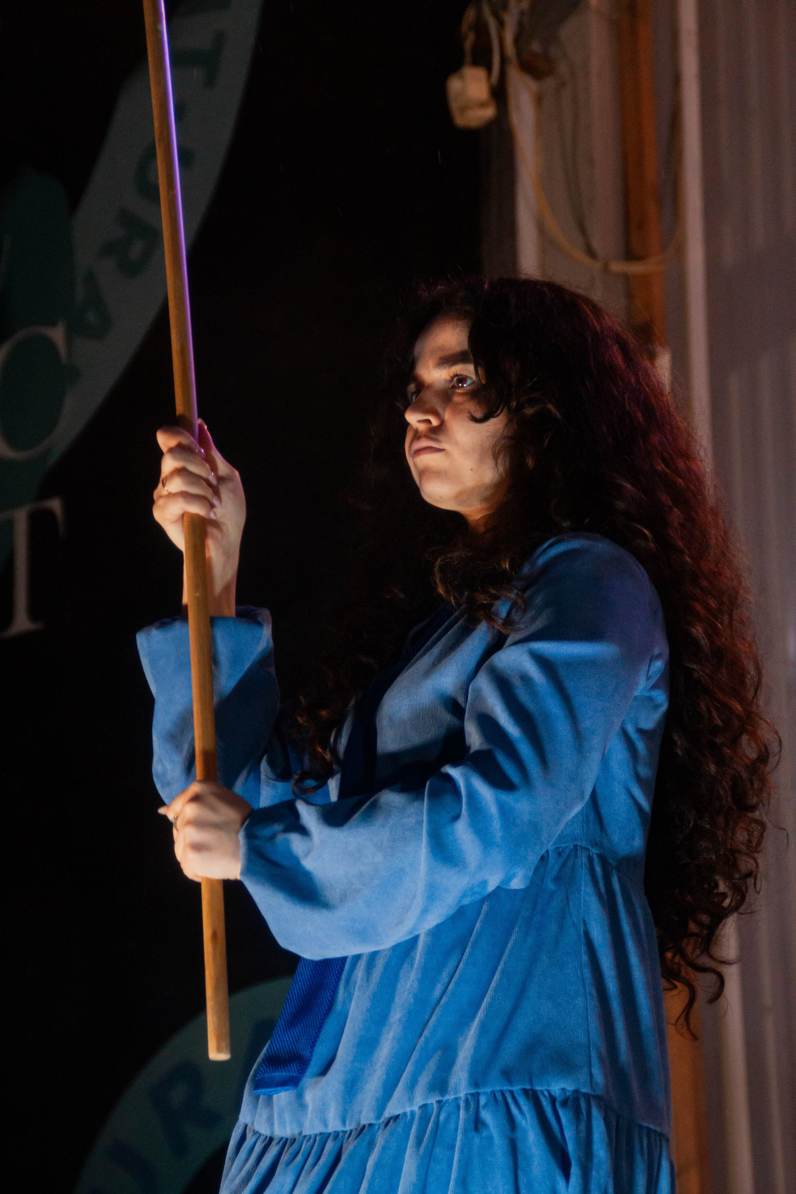 Ural Music Night 2025 х Inclusive Event