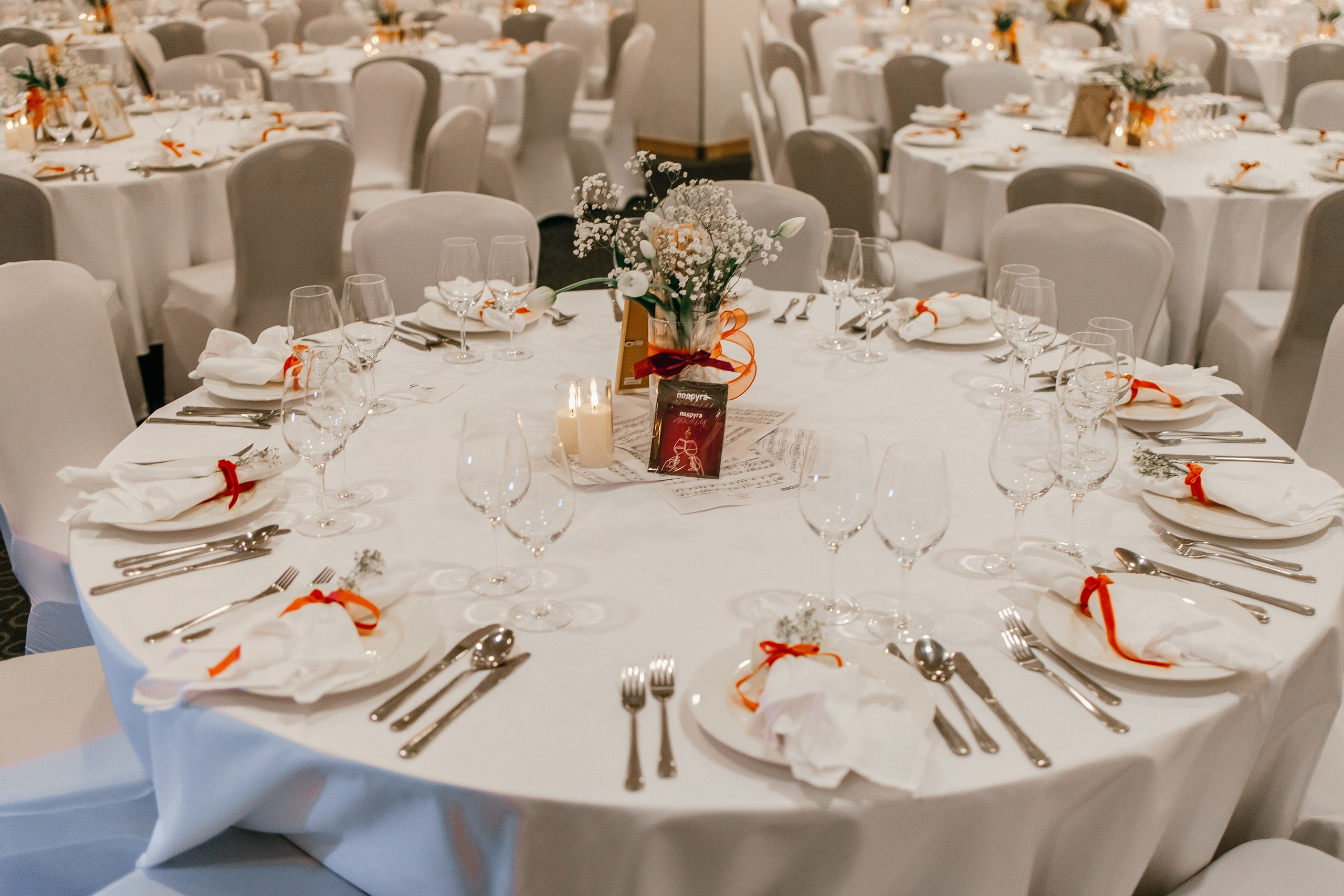 Шаббатон. Фотограф в Санкт-Петербурге Виктория Безверхая