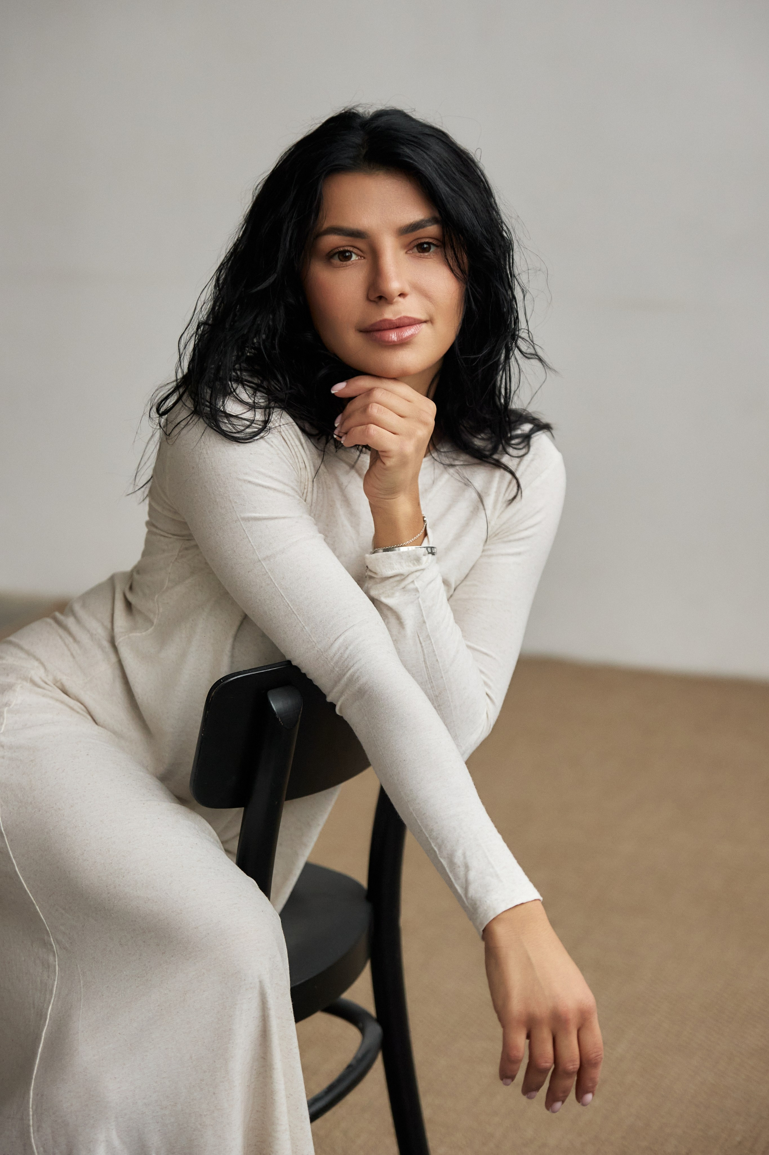 Сафия. Свадебный и семейный фотограф