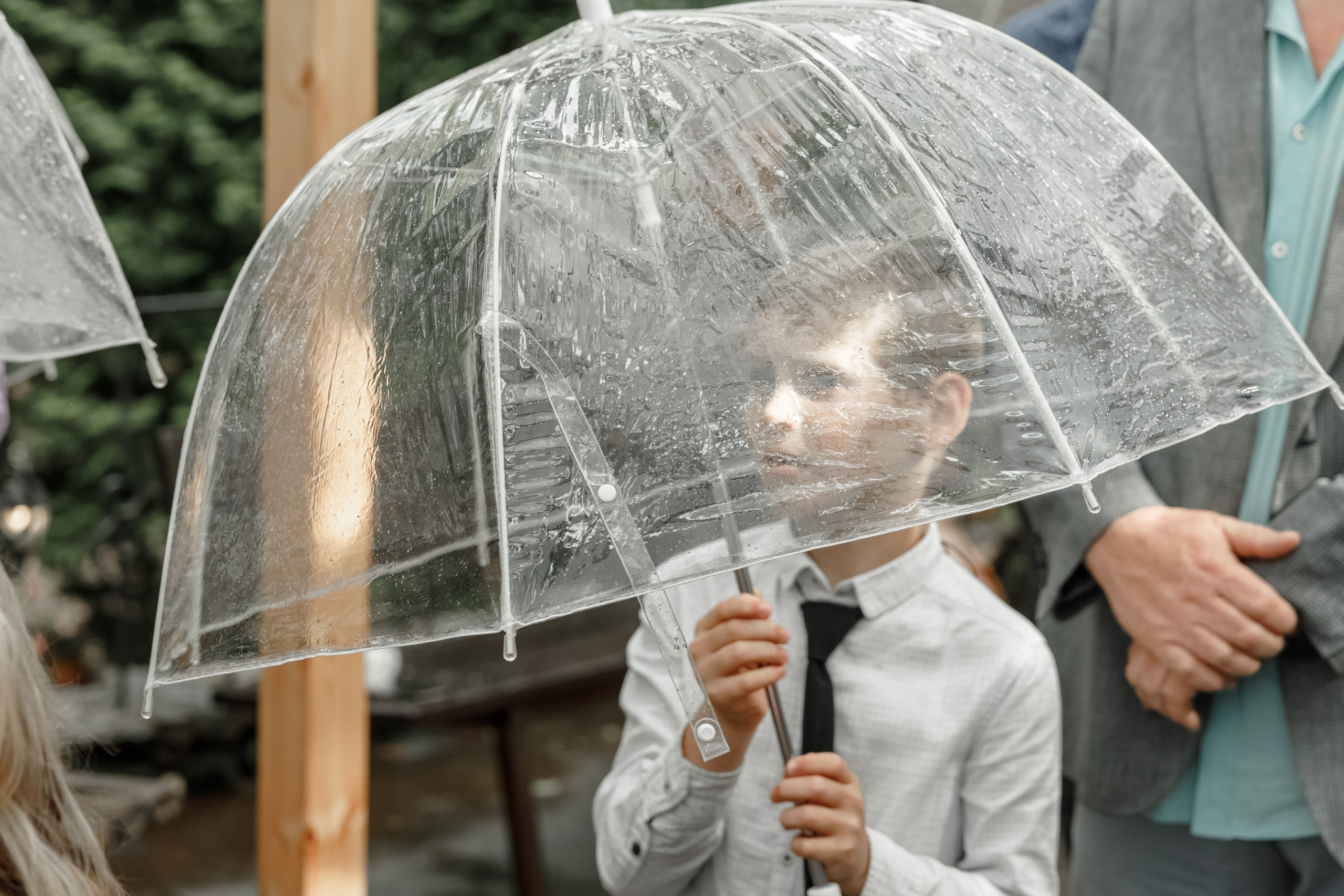Максим и Ирина. Свадебный фотограф, крещение, венчание СПБ, Белгород Анна Коршунова