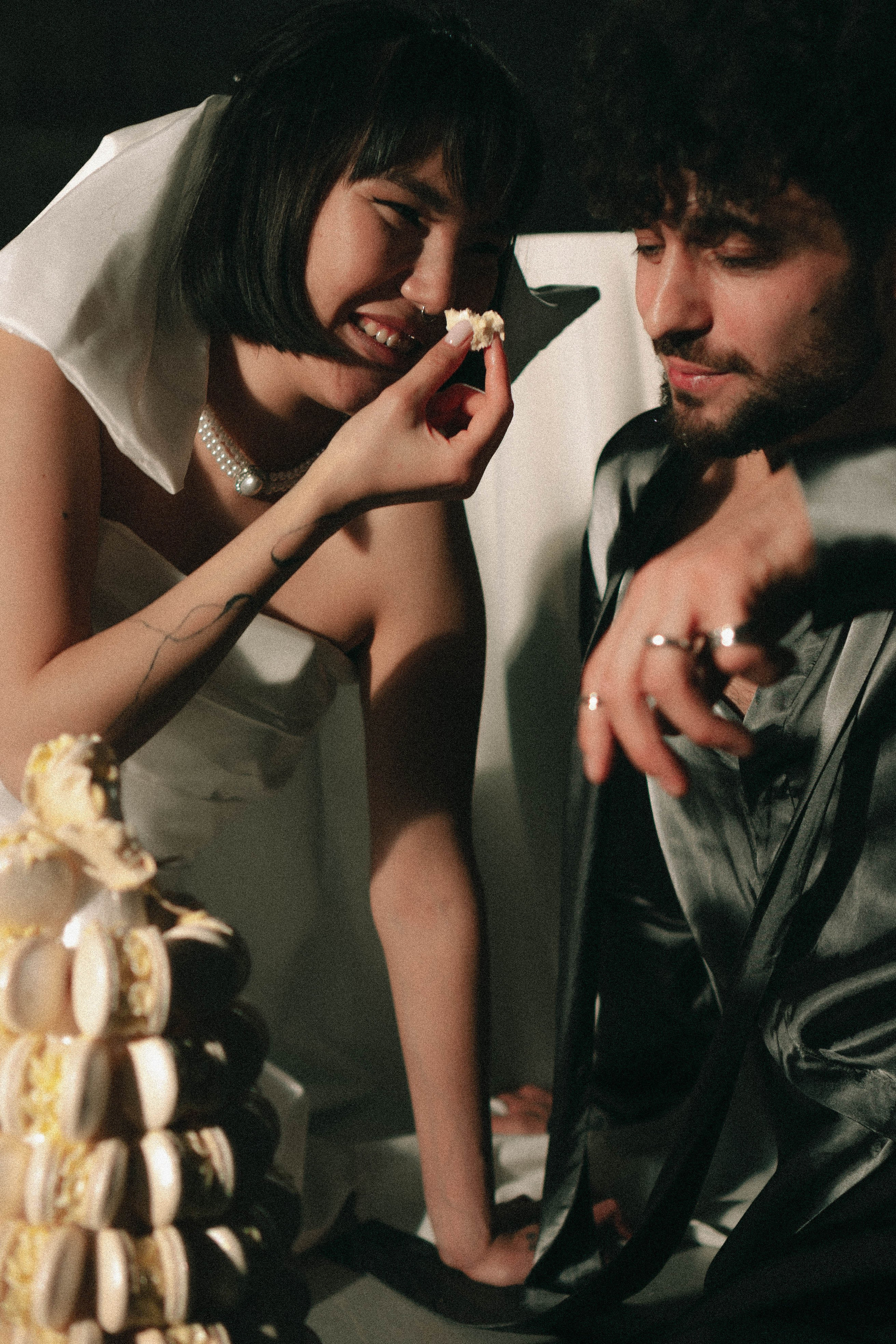 СВАБЕДНАЯ ФОТСЕССИИЯ В ОДНОМ ИЗ ЗАЛОВ НИКОЛАЕВСКОГО ДВОРЦА. Профессиональный фотограф, Санкт-Петербург — Виктория Богомолова