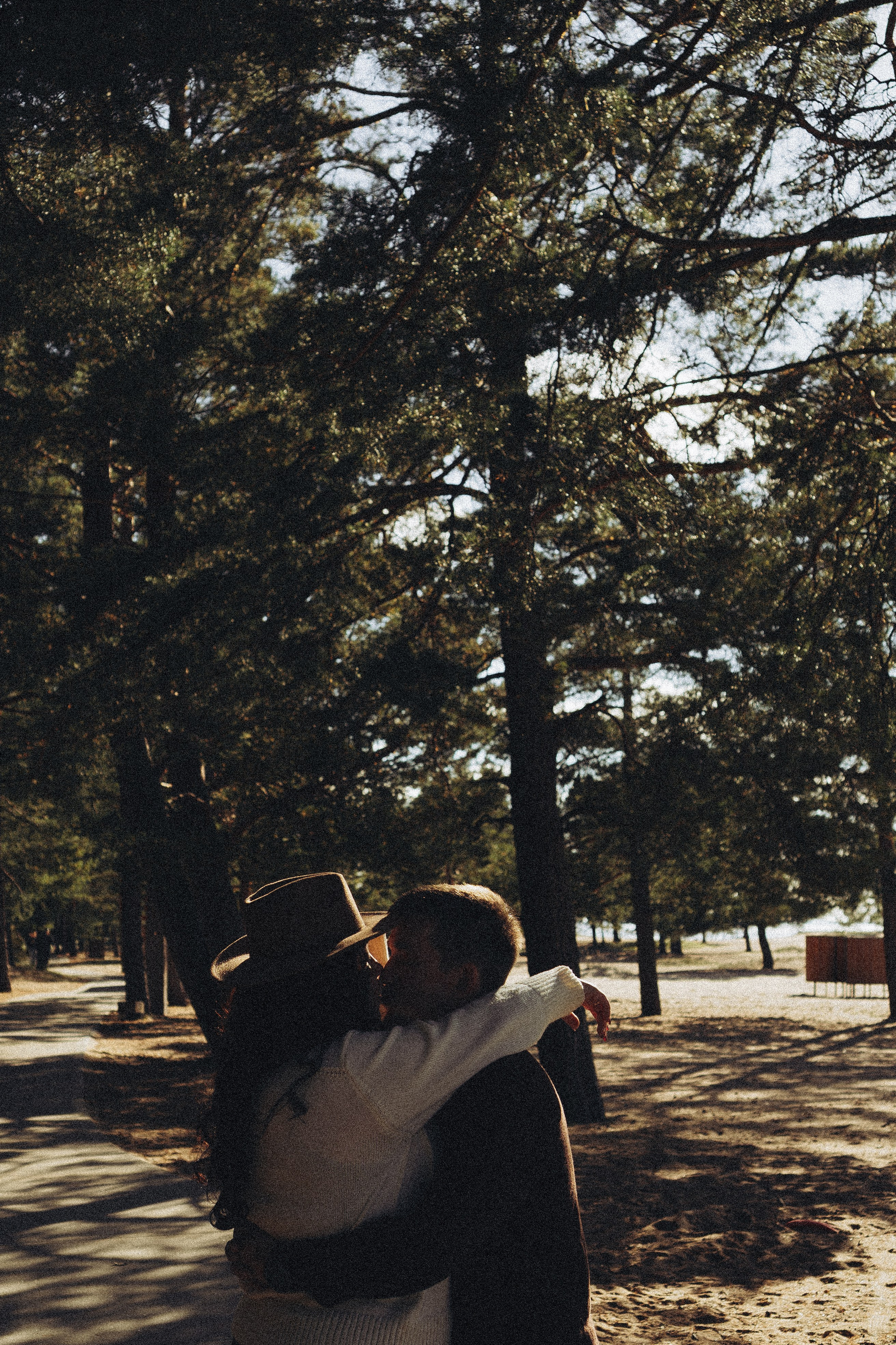 Прогулка по Финскому заливу. Профессиональный фотограф, Санкт-Петербург — Виктория Богомолова