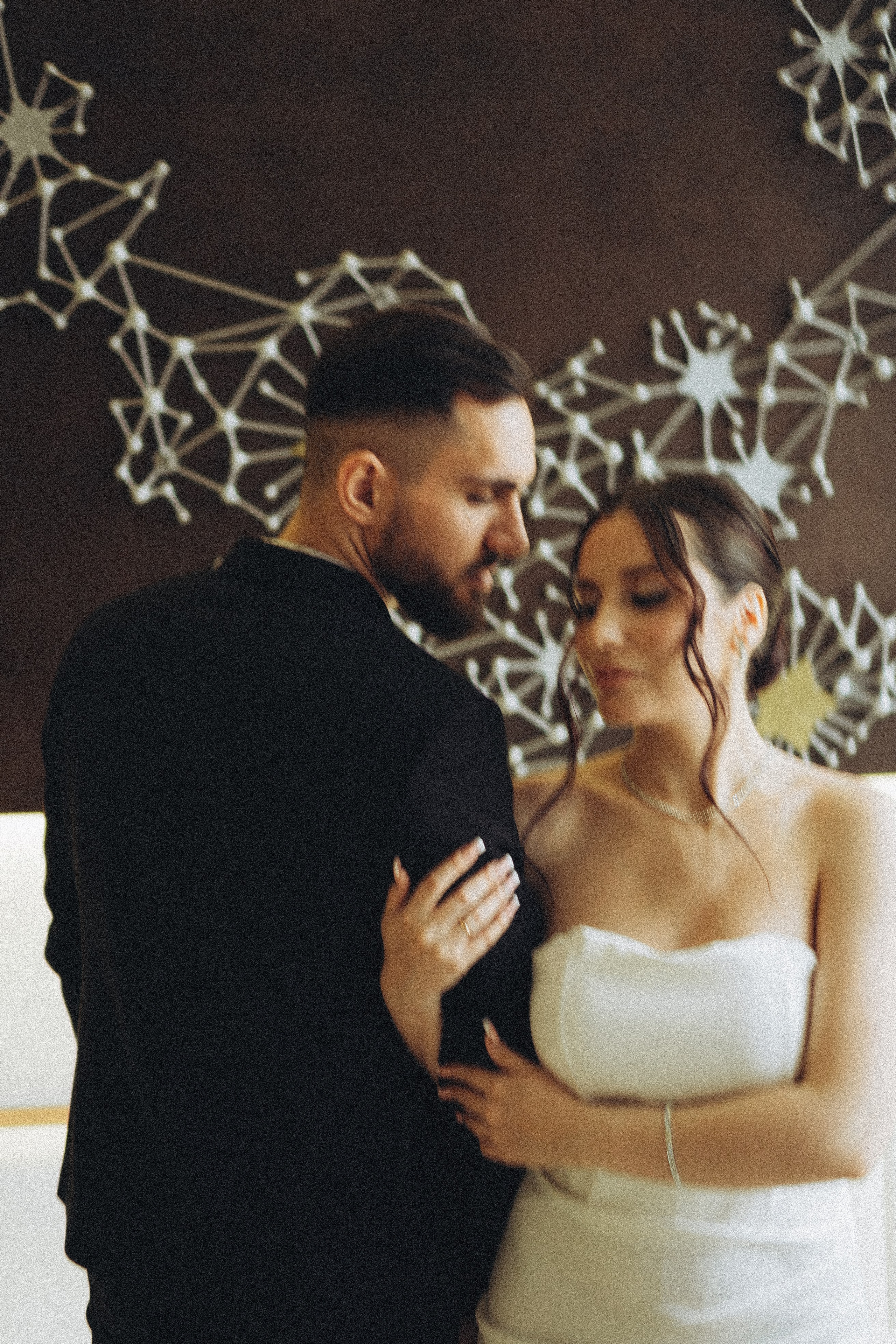 СВАДЕБНАЯ СЬЕМКА СБОРОВ ЖЕНИХА И НЕВЕСТЫ В ОТЕЛЕ И ТАКЖЕ ФОТОСЕССИИЯ В ОТЕЛЕЕ МЕГАПОЛИС БРЯНСК. Профессиональный фотограф, Санкт-Петербург — Виктория Богомолова